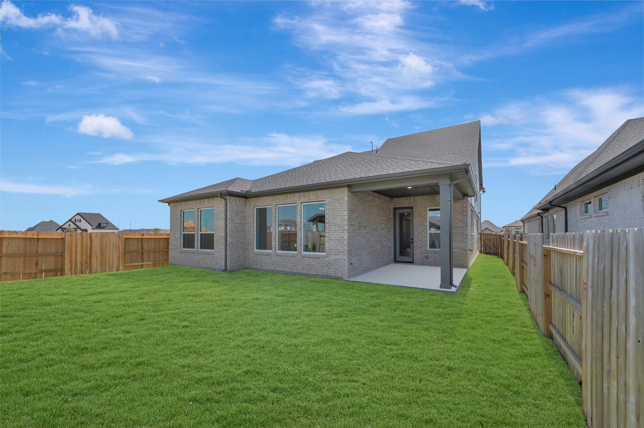 27306 Rolling Bluestem Lane Property Photo 10