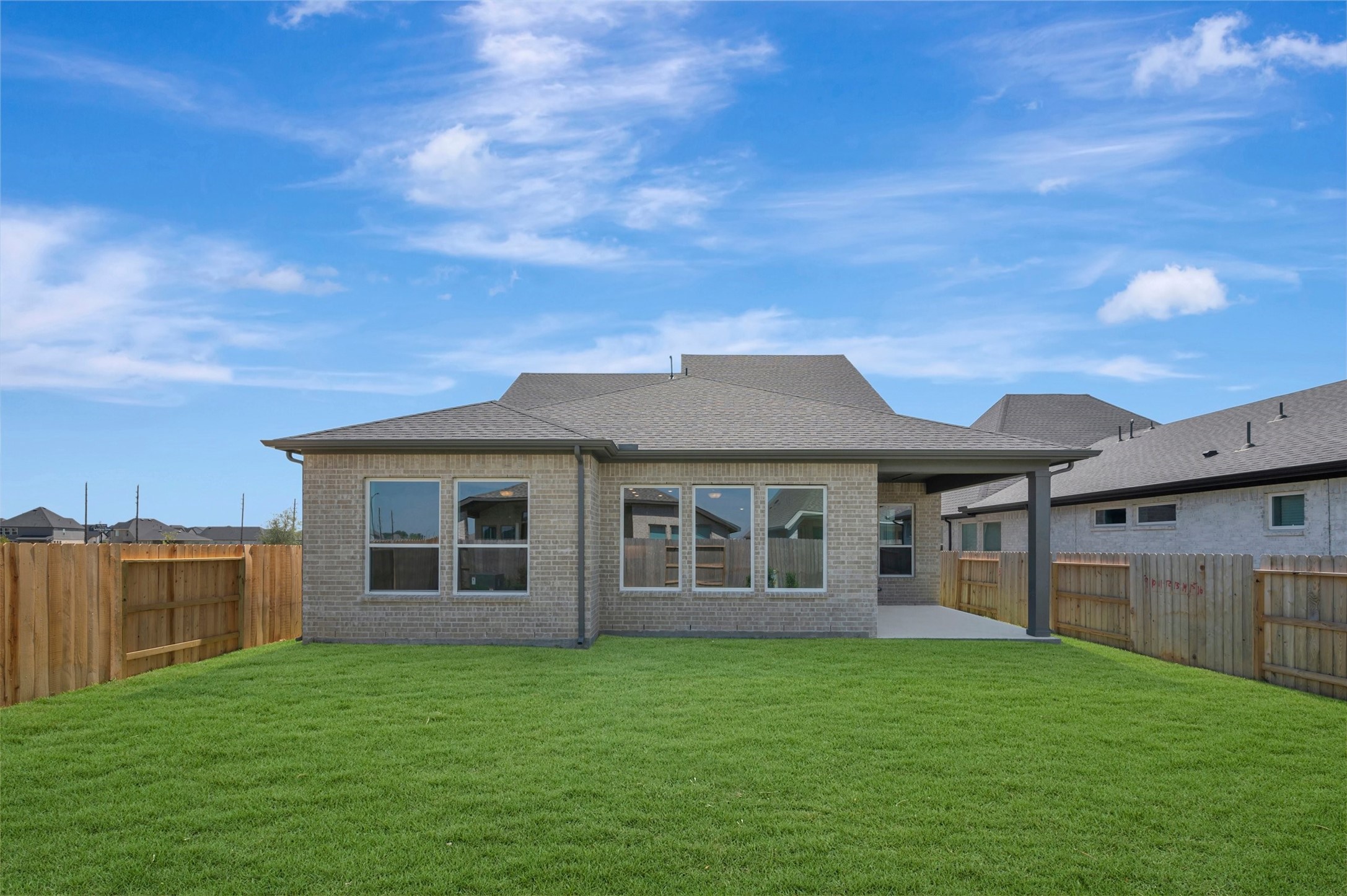 27306 Rolling Bluestem Lane Property Photo 11