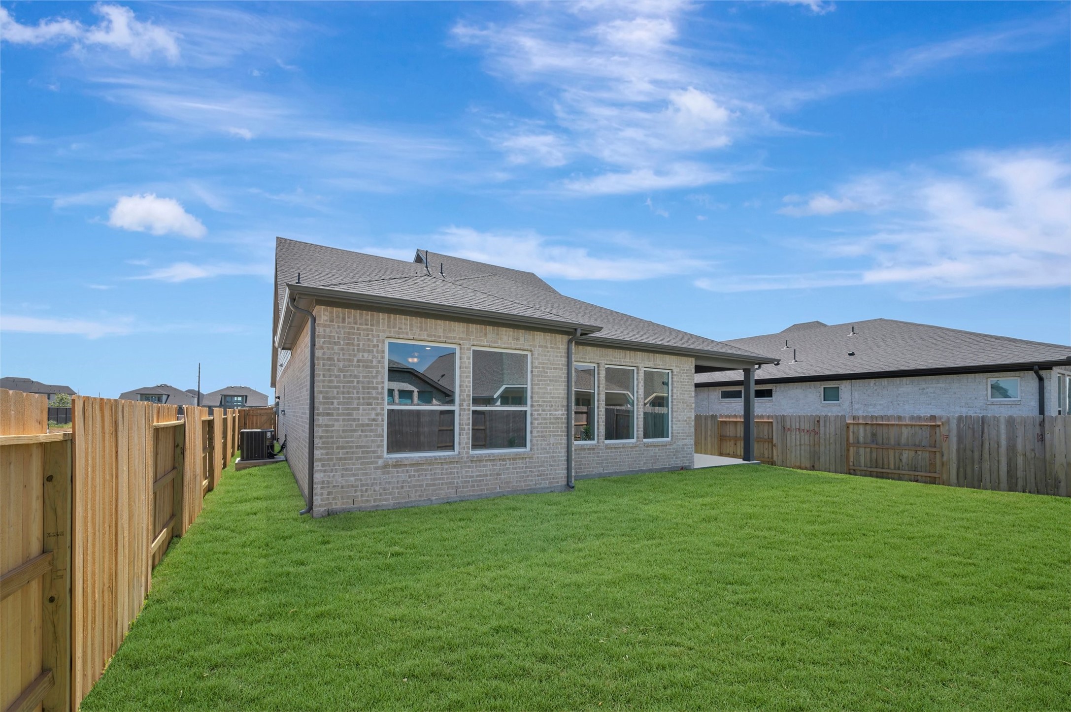 27306 Rolling Bluestem Lane Property Photo 12