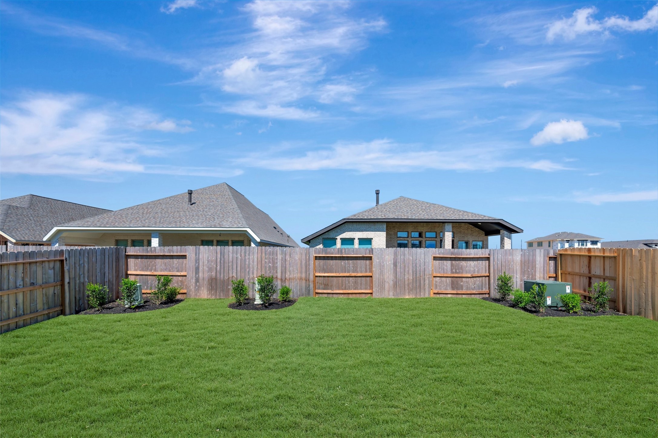 27306 Rolling Bluestem Lane Property Photo 13