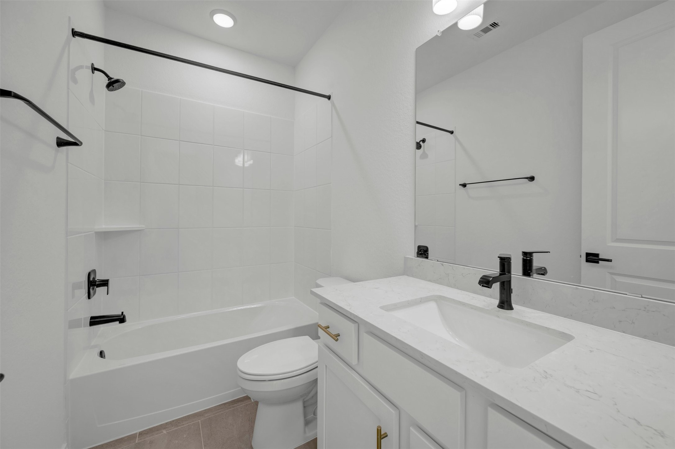 27306 Rolling Bluestem Lane Property Photo 17