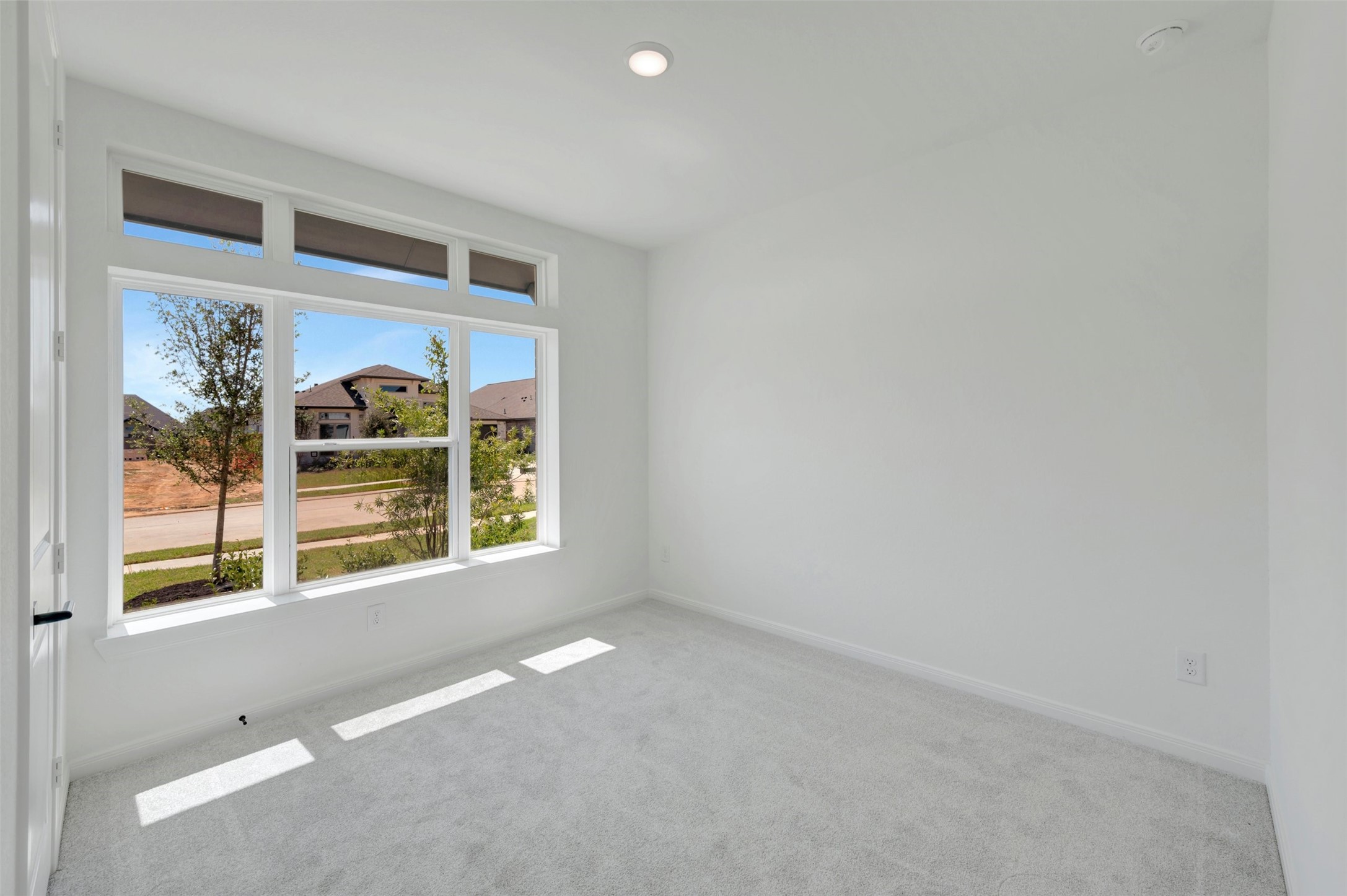 27306 Rolling Bluestem Lane Property Photo 18