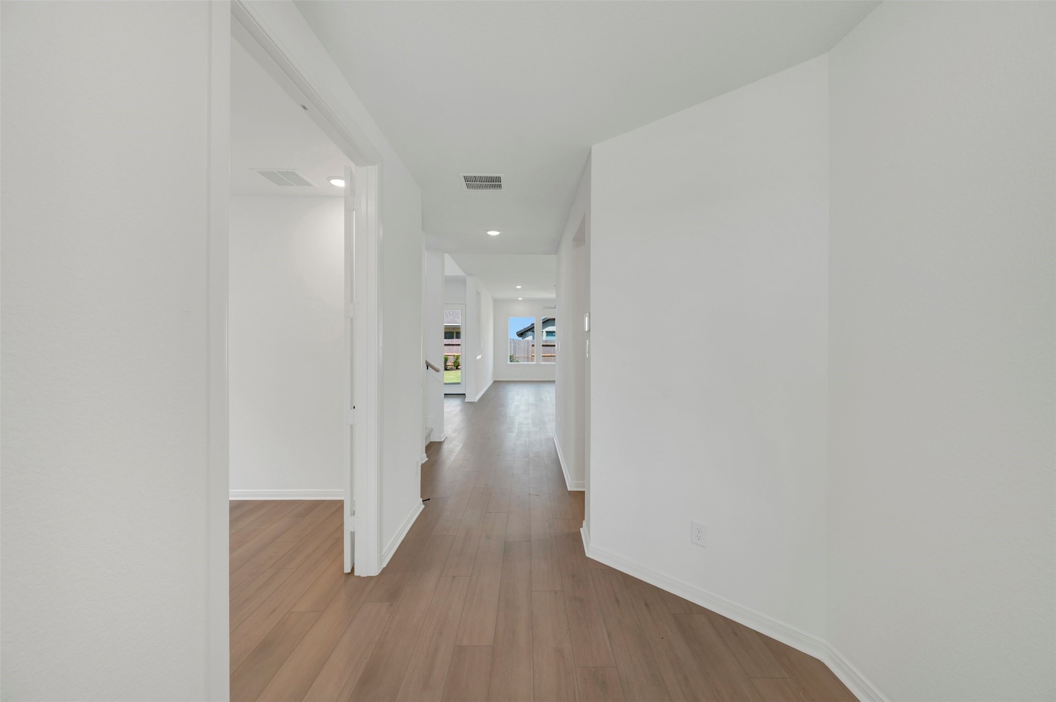 27306 Rolling Bluestem Lane Property Photo 19