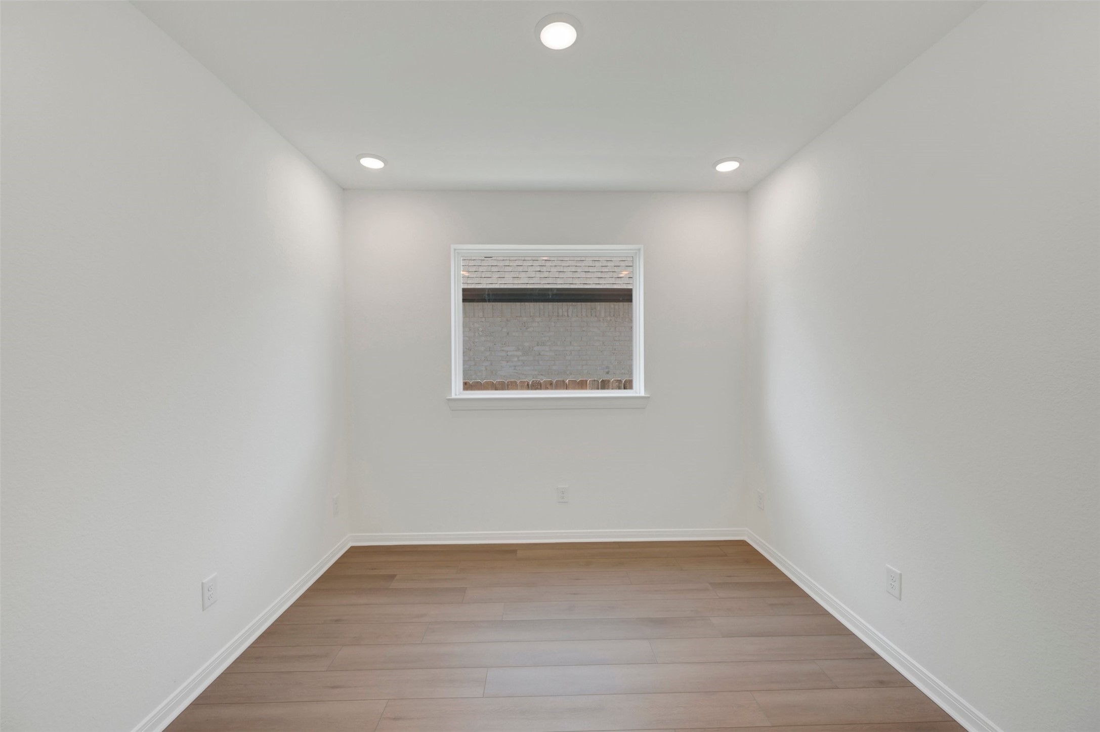 27306 Rolling Bluestem Lane Property Photo 20