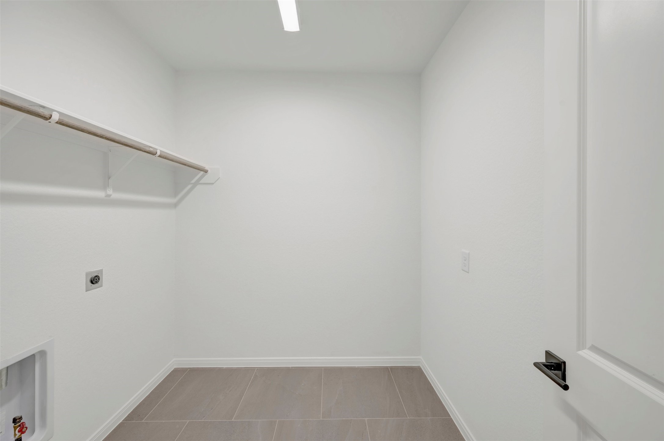 27306 Rolling Bluestem Lane Property Photo 22