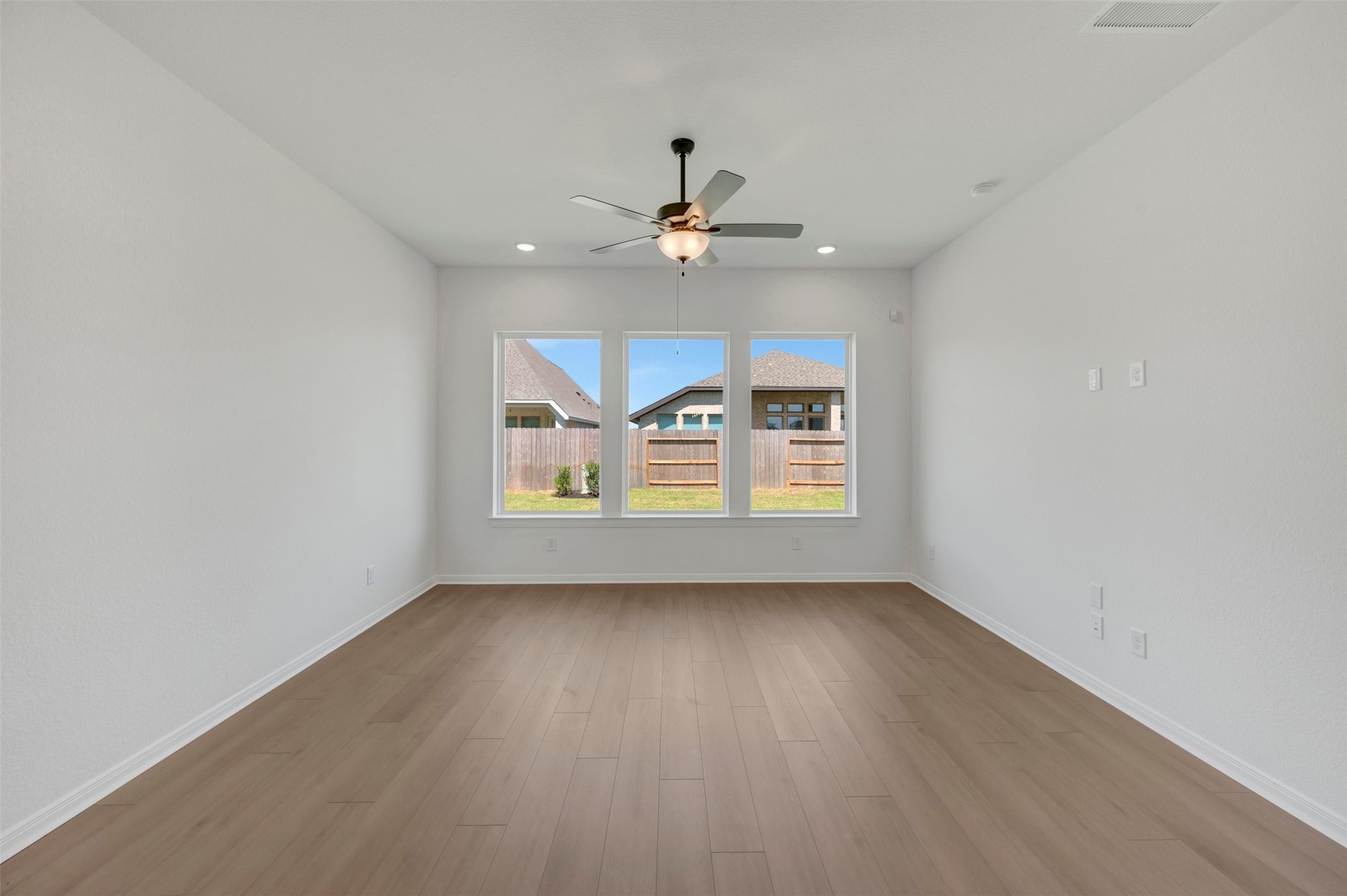 27306 Rolling Bluestem Lane Property Photo 28