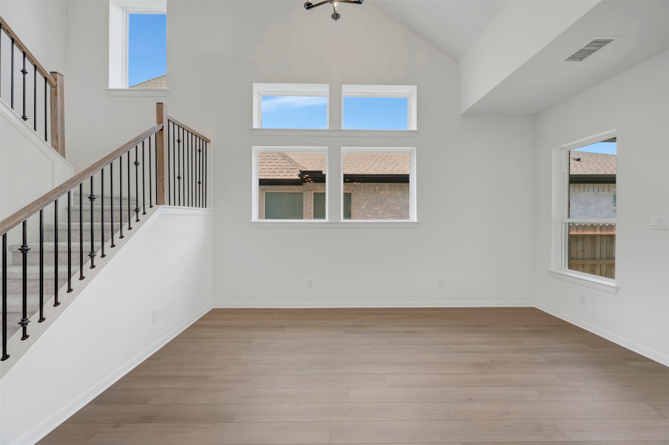 27306 Rolling Bluestem Lane Property Photo 31