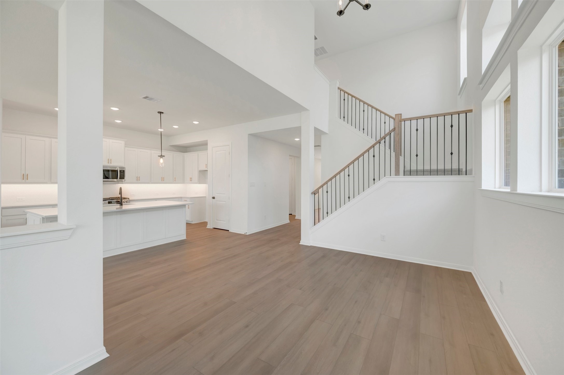 27306 Rolling Bluestem Lane Property Photo 32