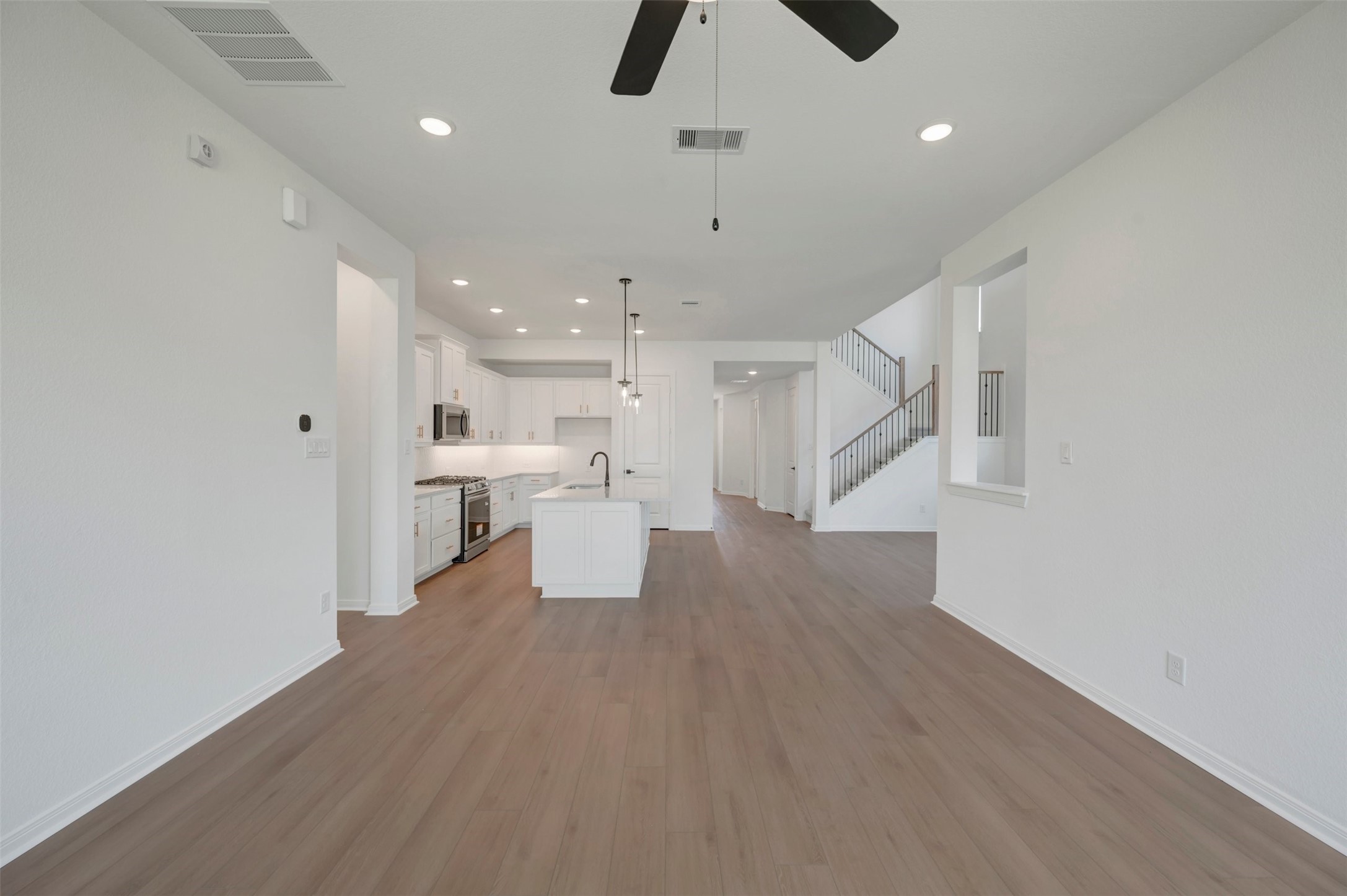 27306 Rolling Bluestem Lane Property Photo 33