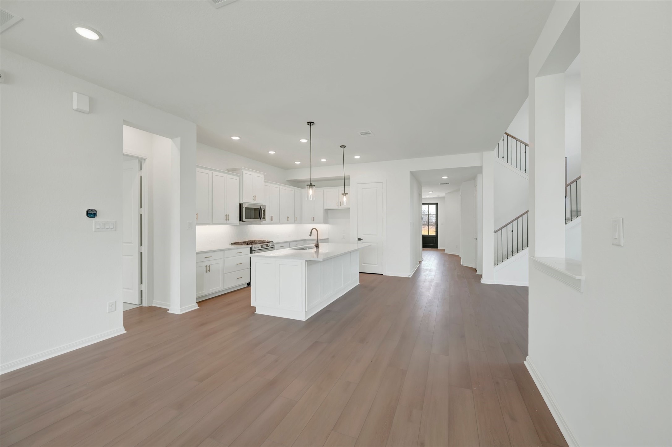 27306 Rolling Bluestem Lane Property Photo 34