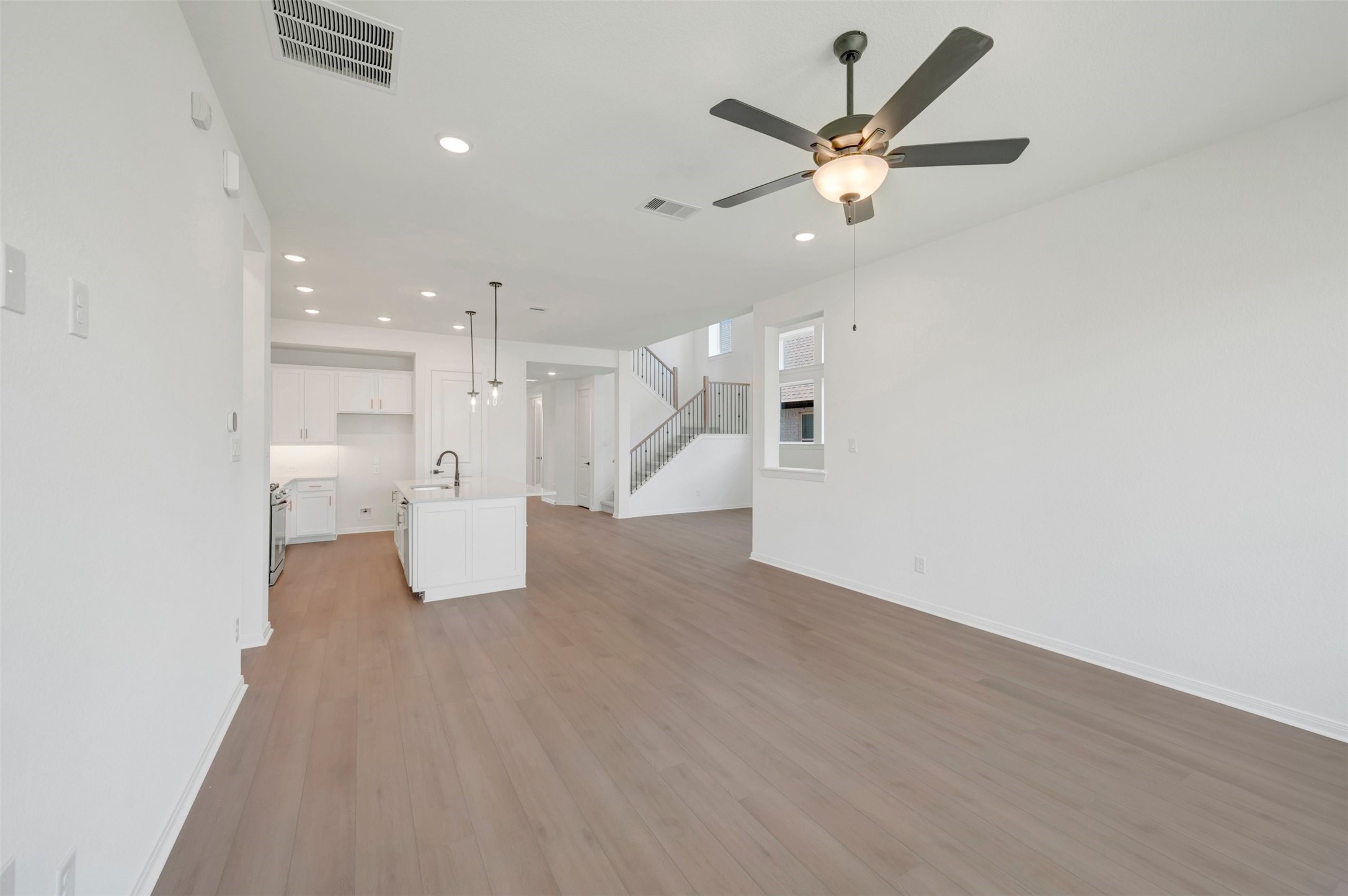 27306 Rolling Bluestem Lane Property Photo 35