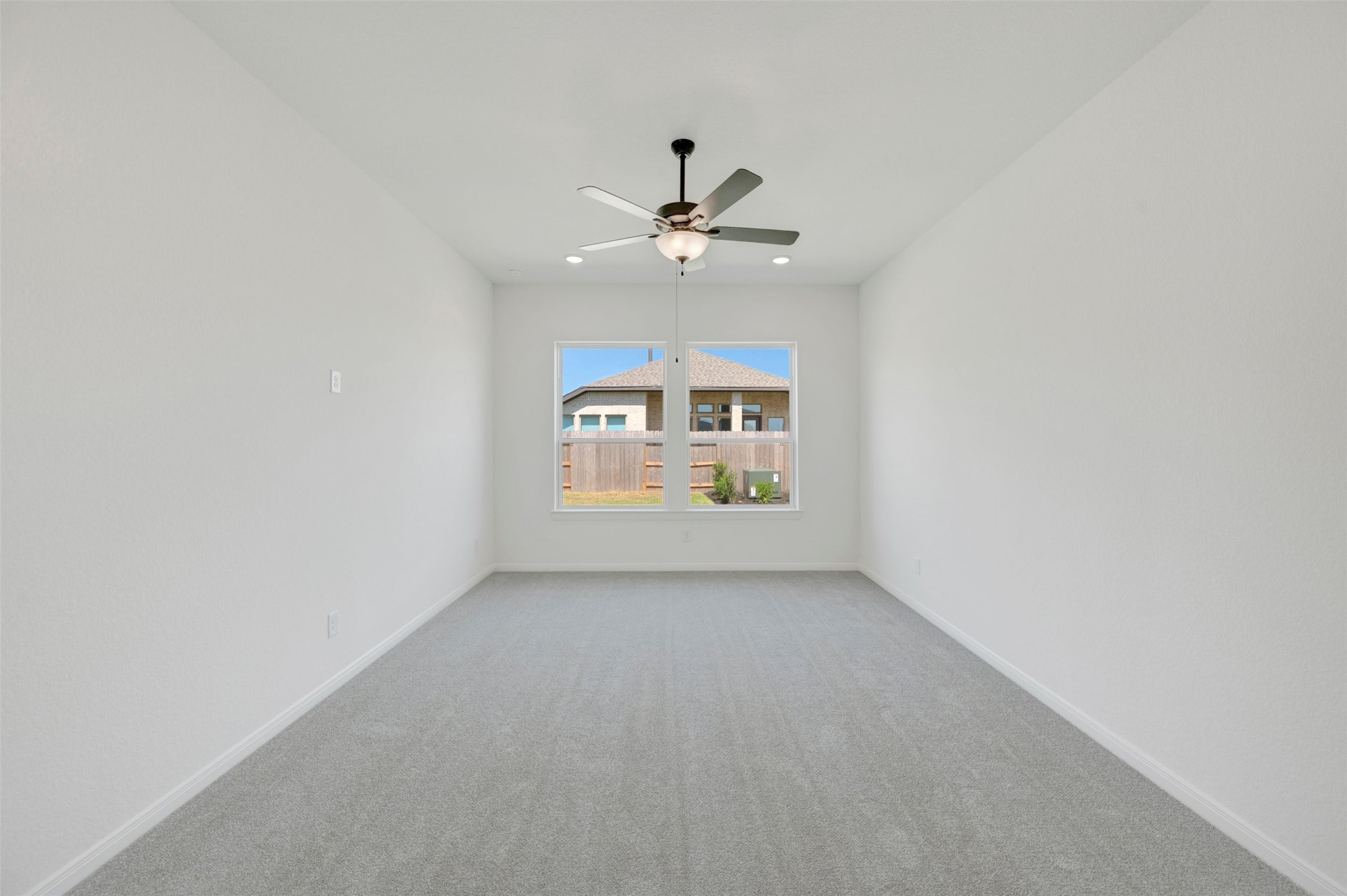 27306 Rolling Bluestem Lane Property Photo 36