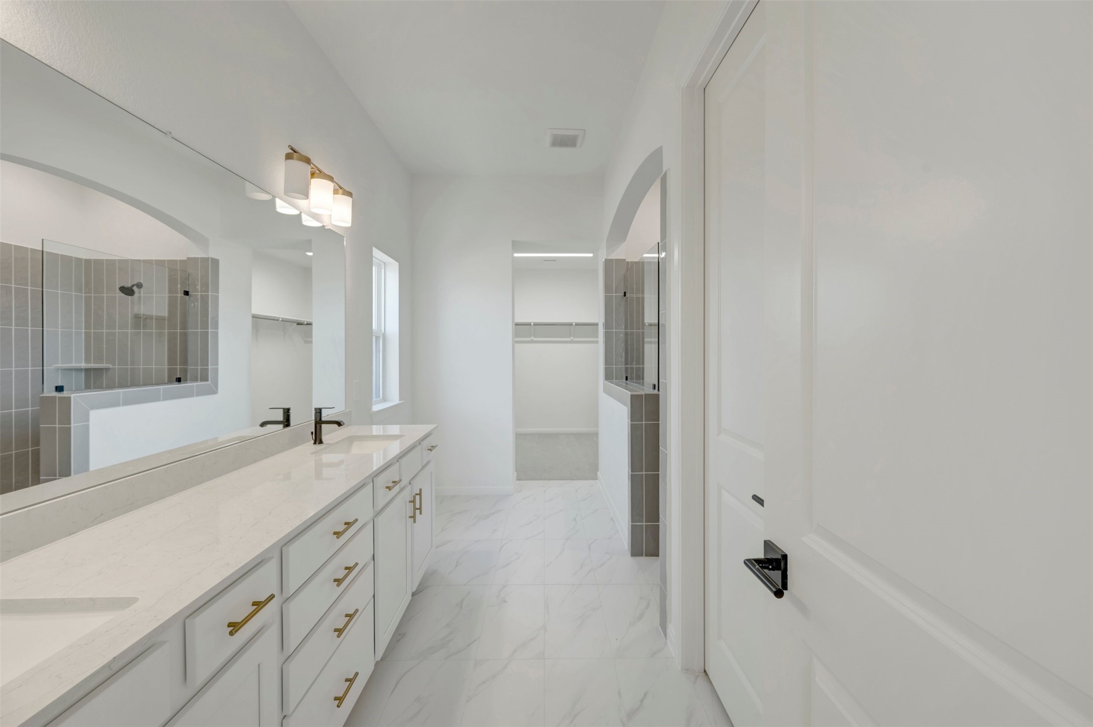 27306 Rolling Bluestem Lane Property Photo 38