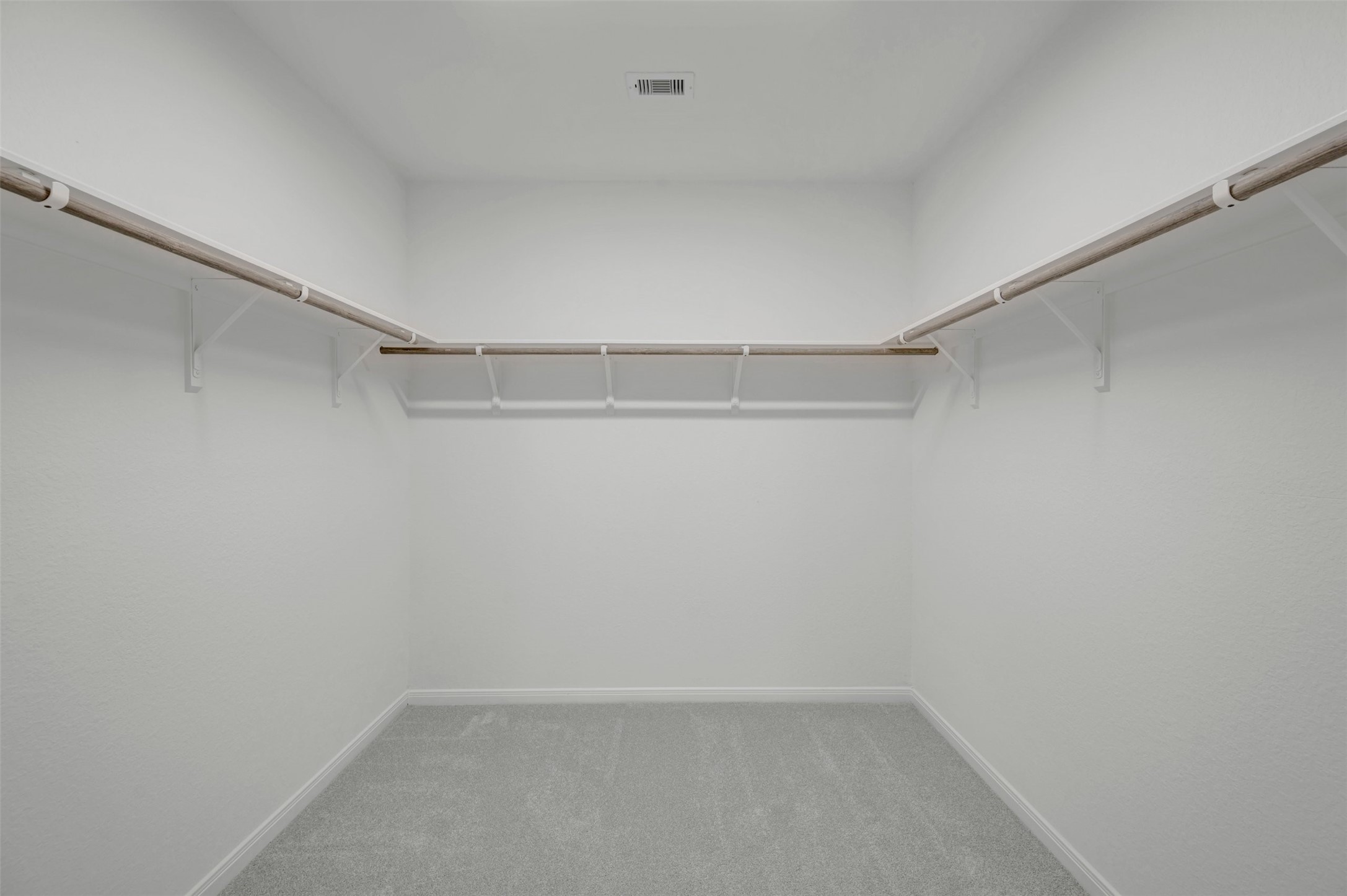 27306 Rolling Bluestem Lane Property Photo 40