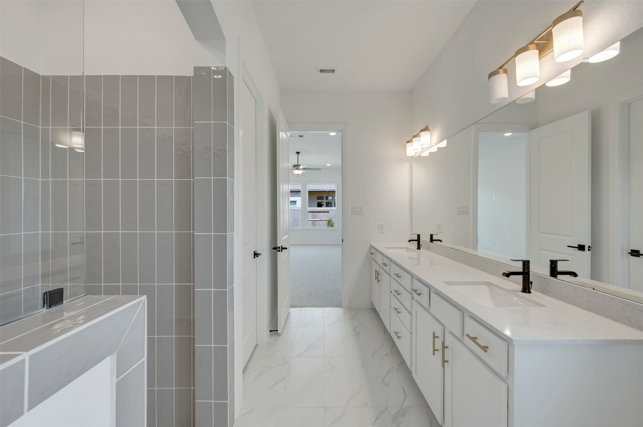 27306 Rolling Bluestem Lane Property Photo 41
