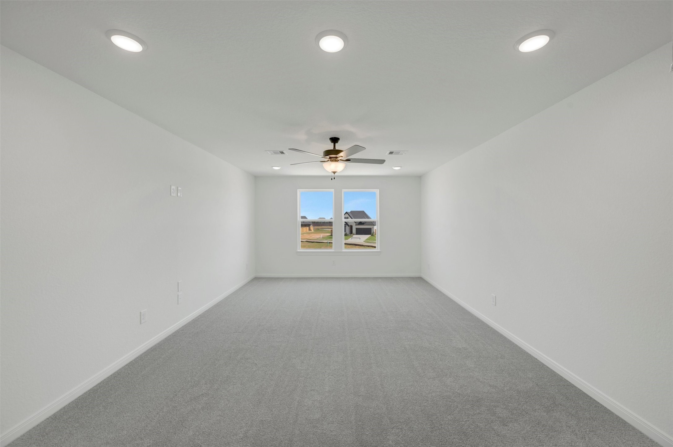 27306 Rolling Bluestem Lane Property Photo 42