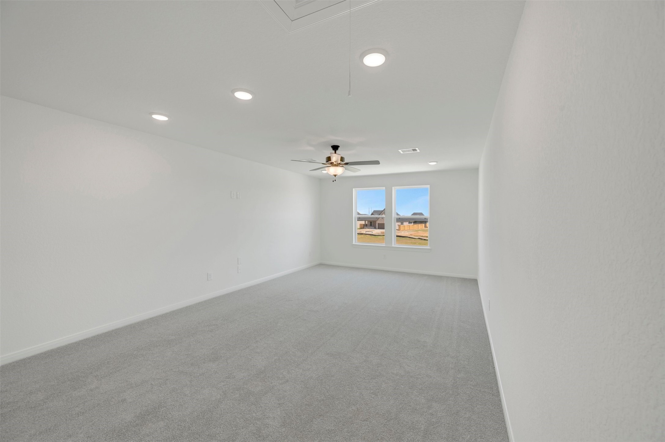 27306 Rolling Bluestem Lane Property Photo 43