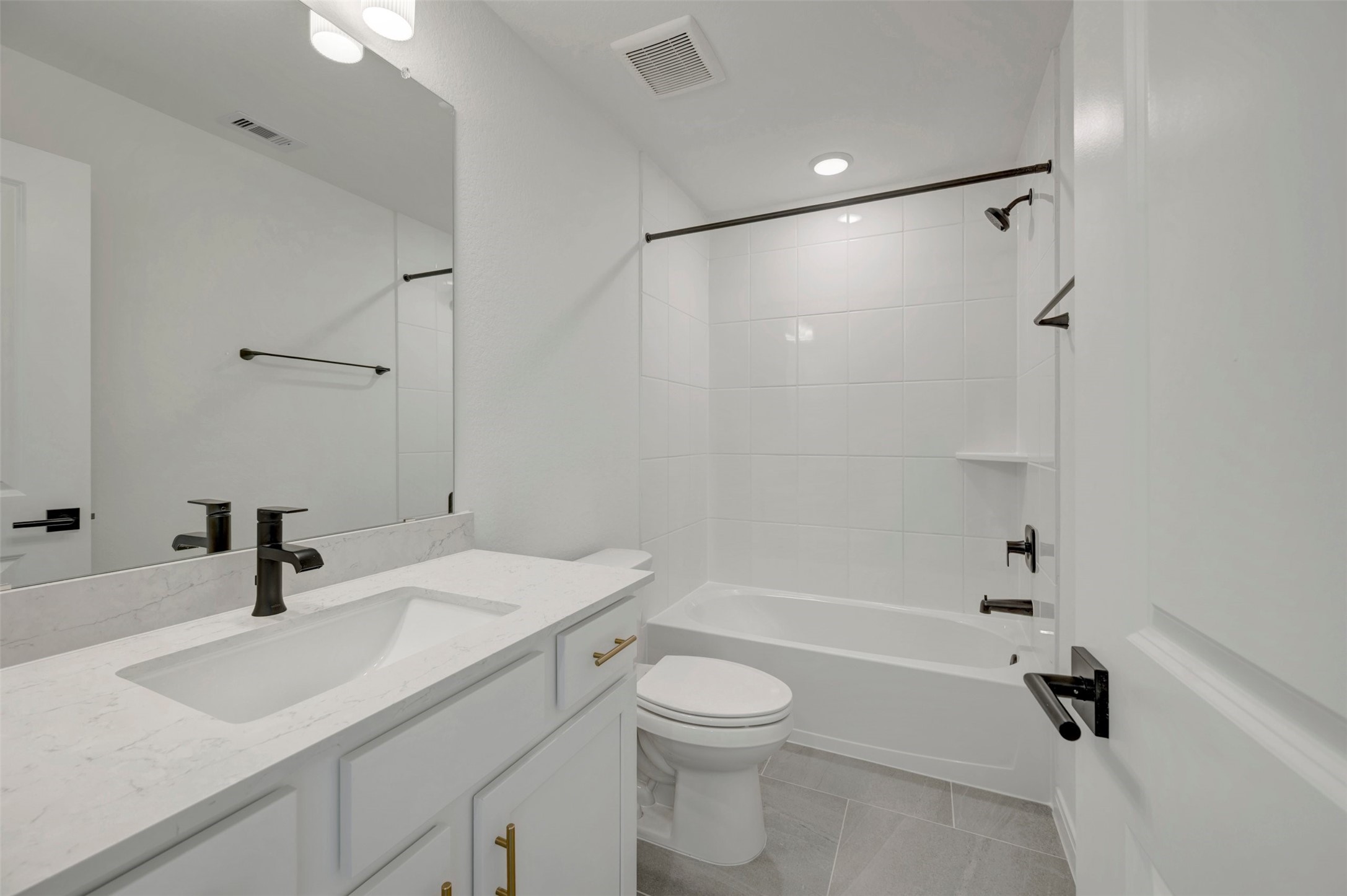 27306 Rolling Bluestem Lane Property Photo 44
