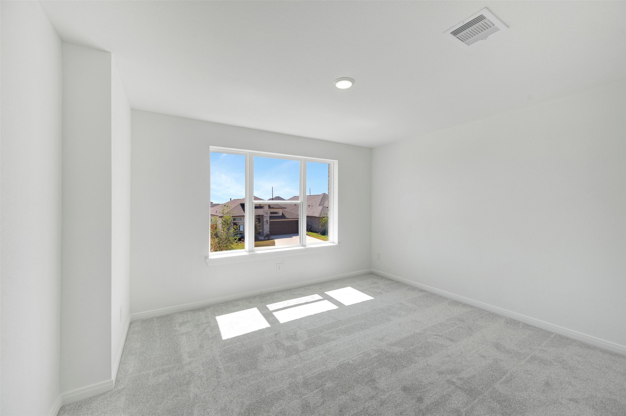 27306 Rolling Bluestem Lane Property Photo 45