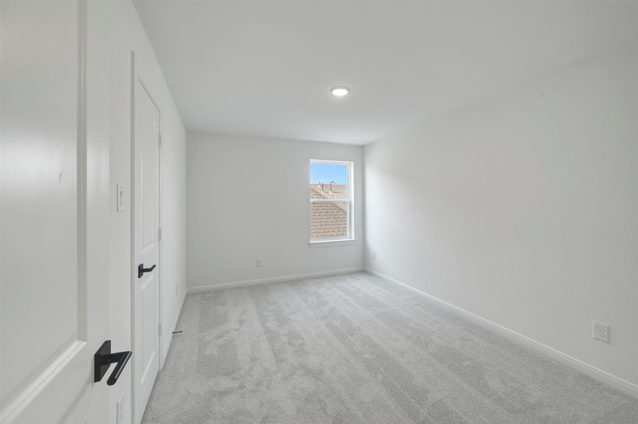 27306 Rolling Bluestem Lane Property Photo 46