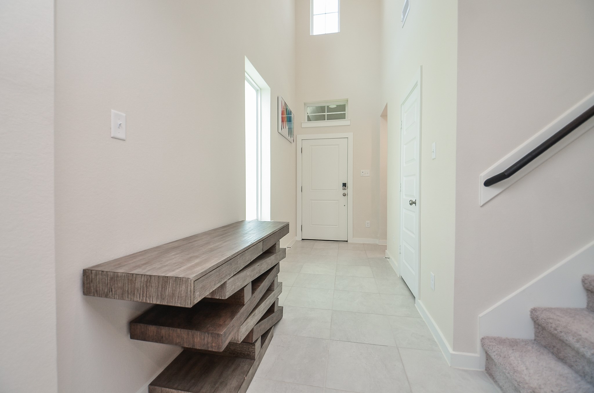 7222 Allendale Arbor Court Property Photo 4