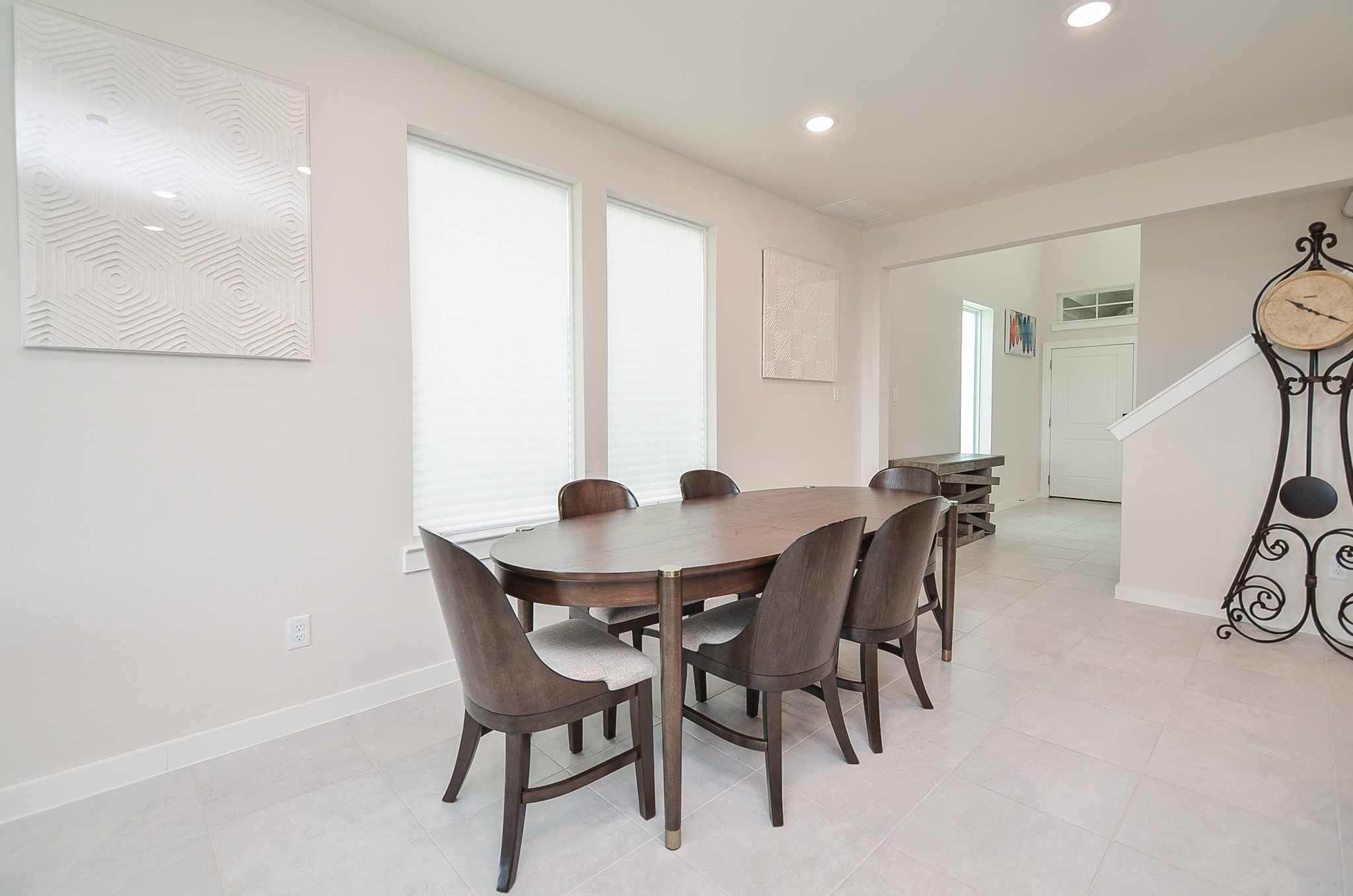 7222 Allendale Arbor Court Property Photo 6