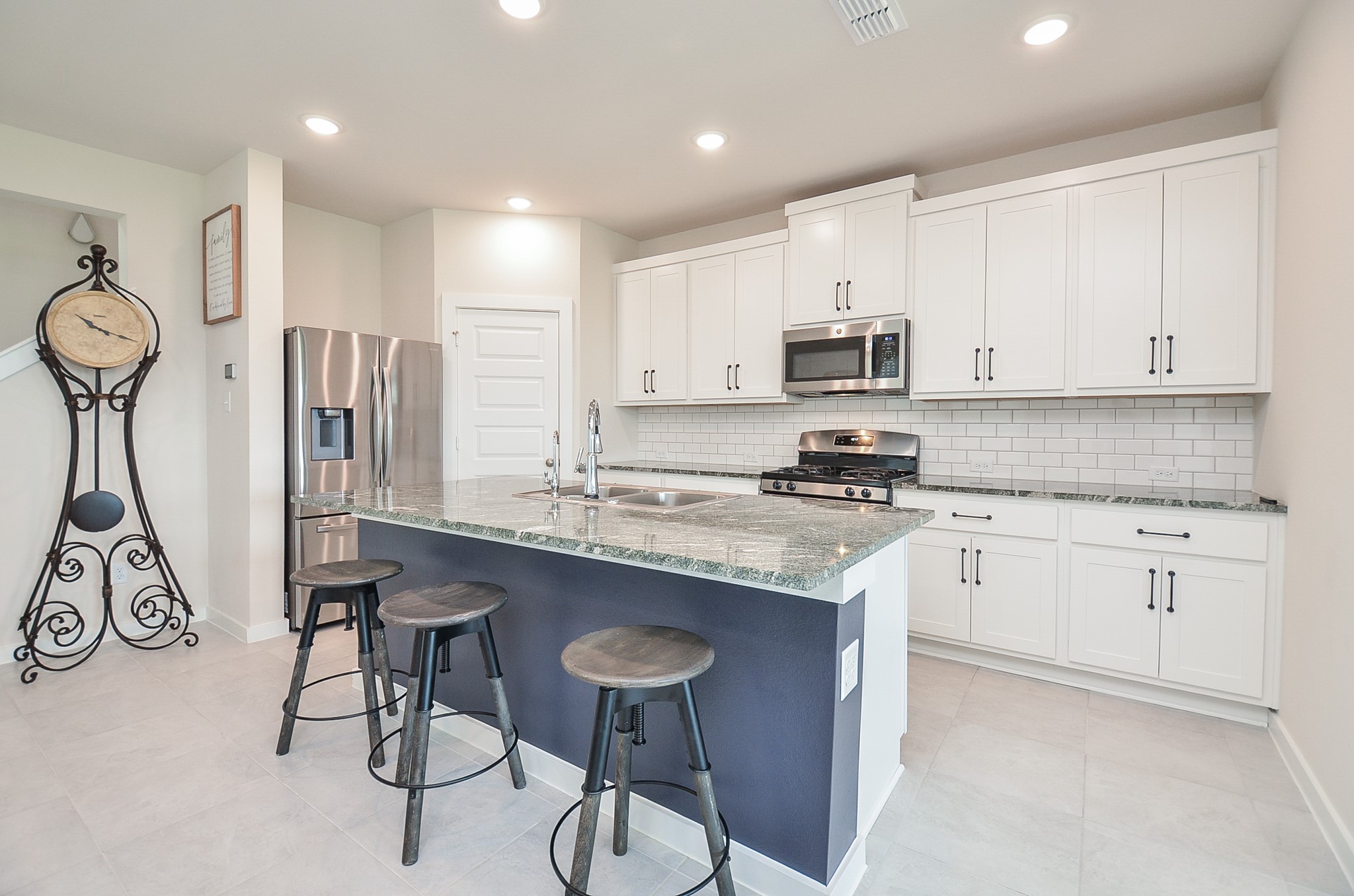 7222 Allendale Arbor Court Property Photo 8
