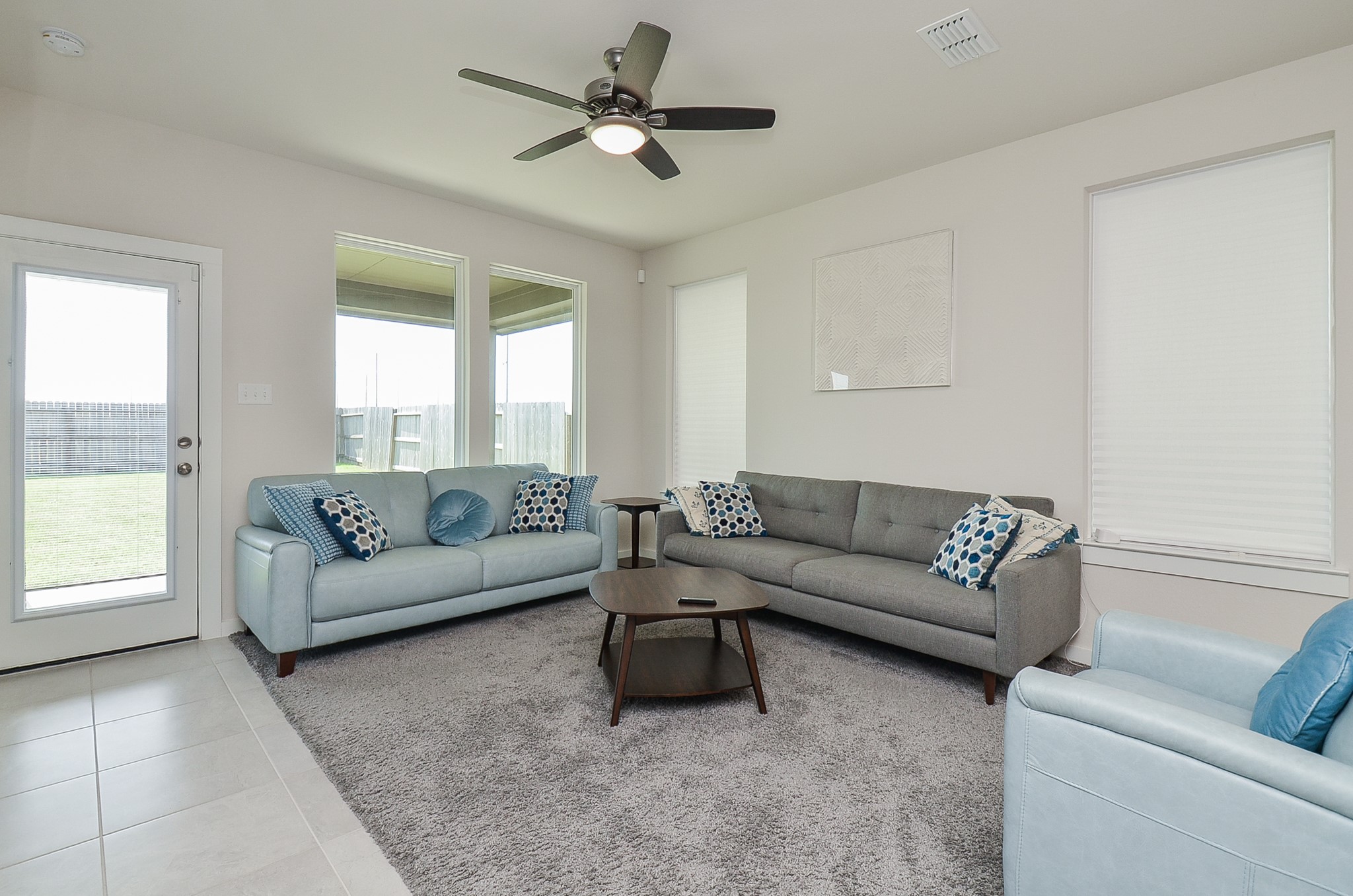 7222 Allendale Arbor Court Property Photo 12