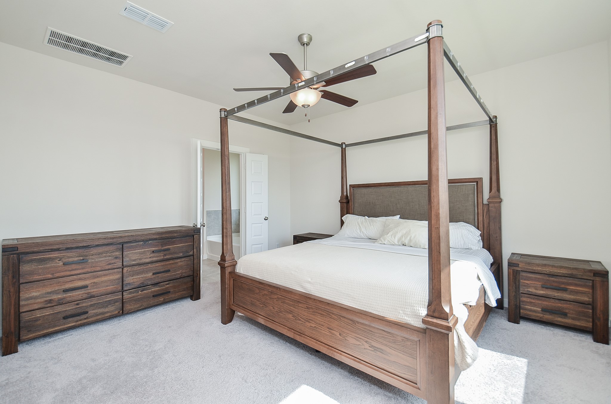 7222 Allendale Arbor Court Property Photo 15