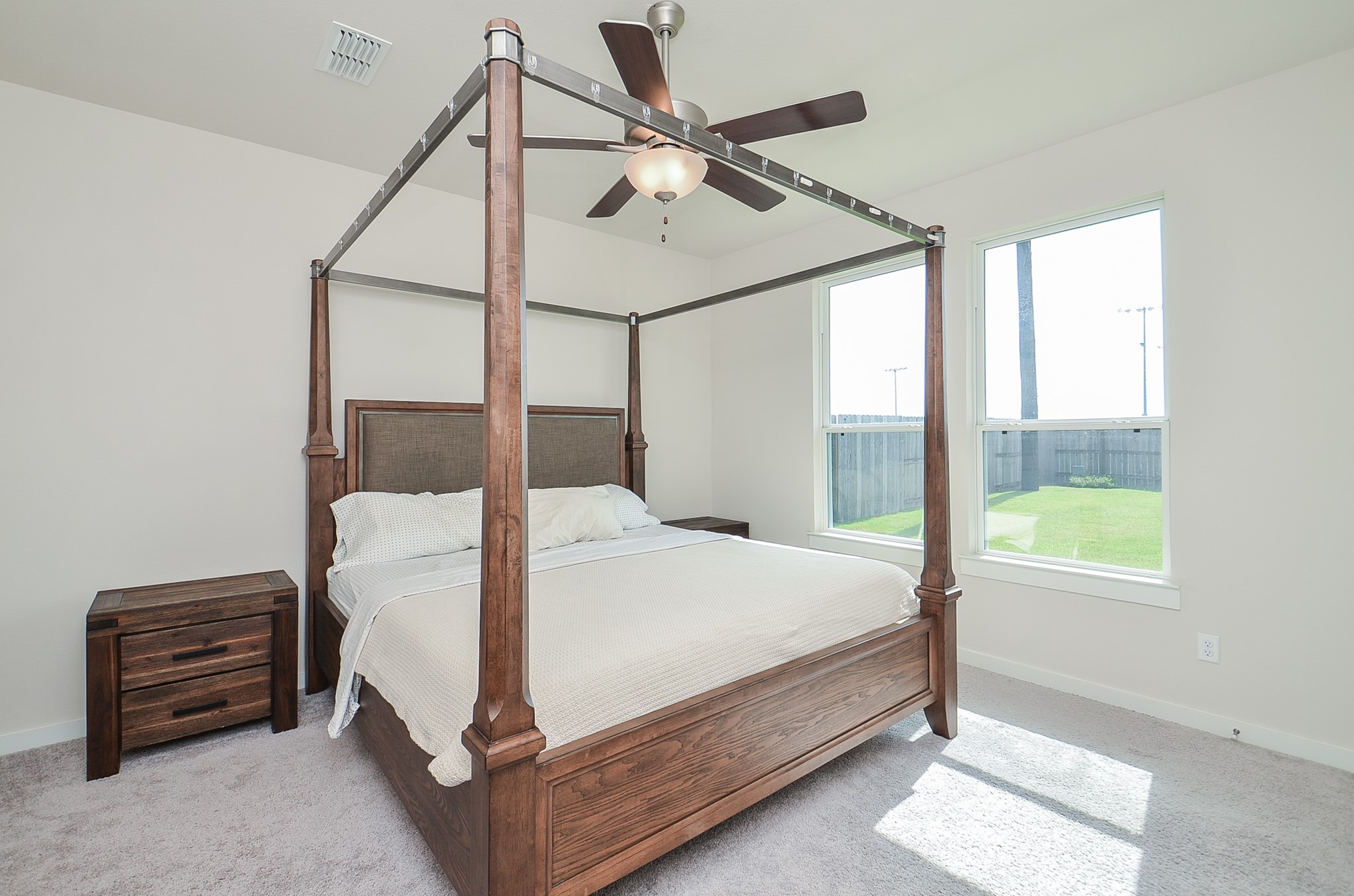 7222 Allendale Arbor Court Property Photo 16