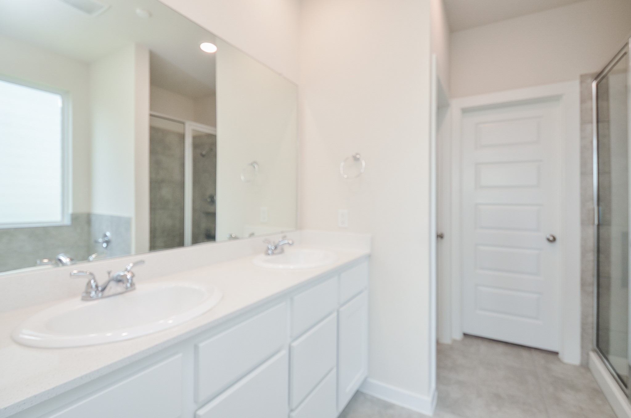 7222 Allendale Arbor Court Property Photo 17