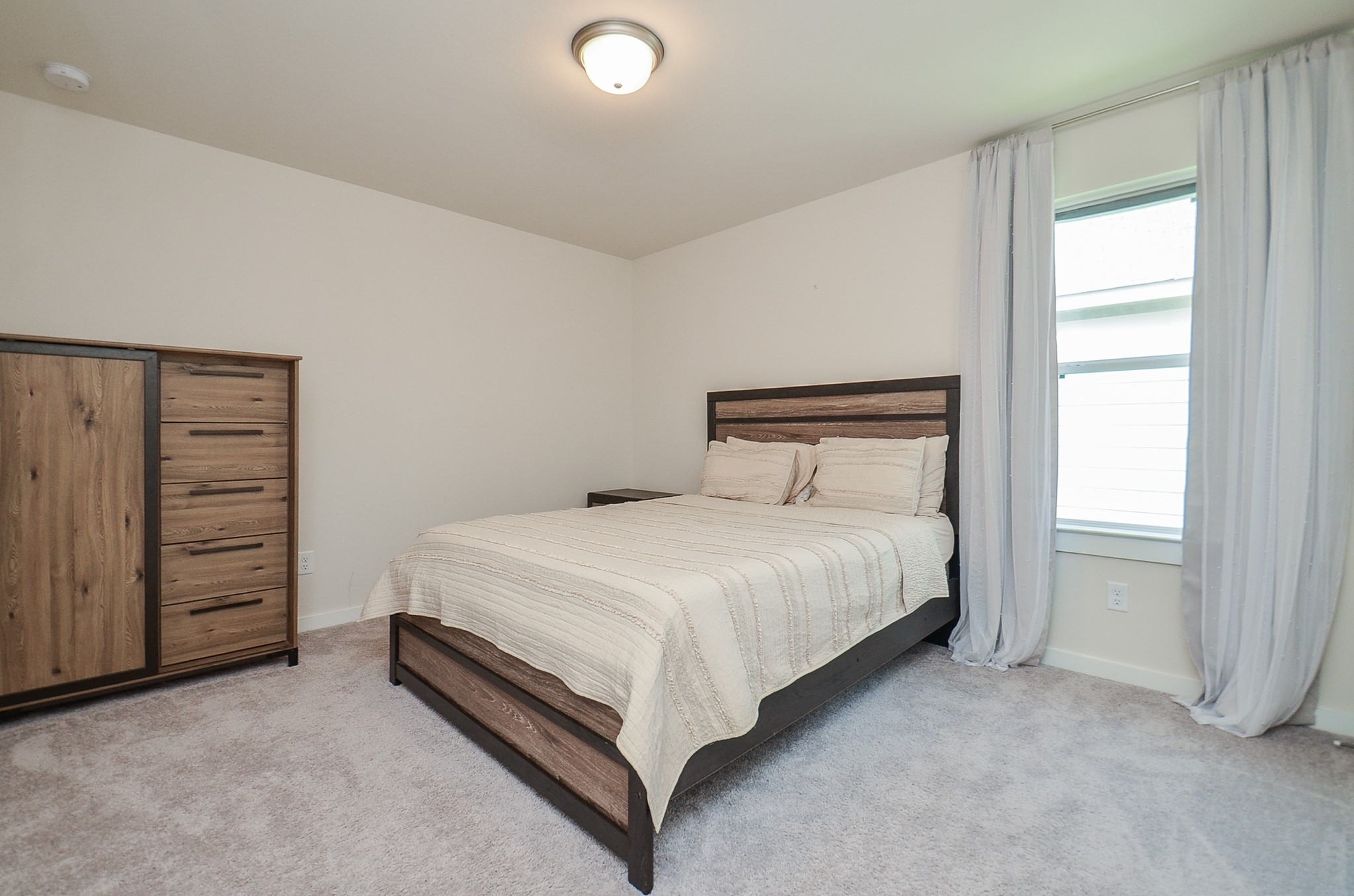 7222 Allendale Arbor Court Property Photo 23