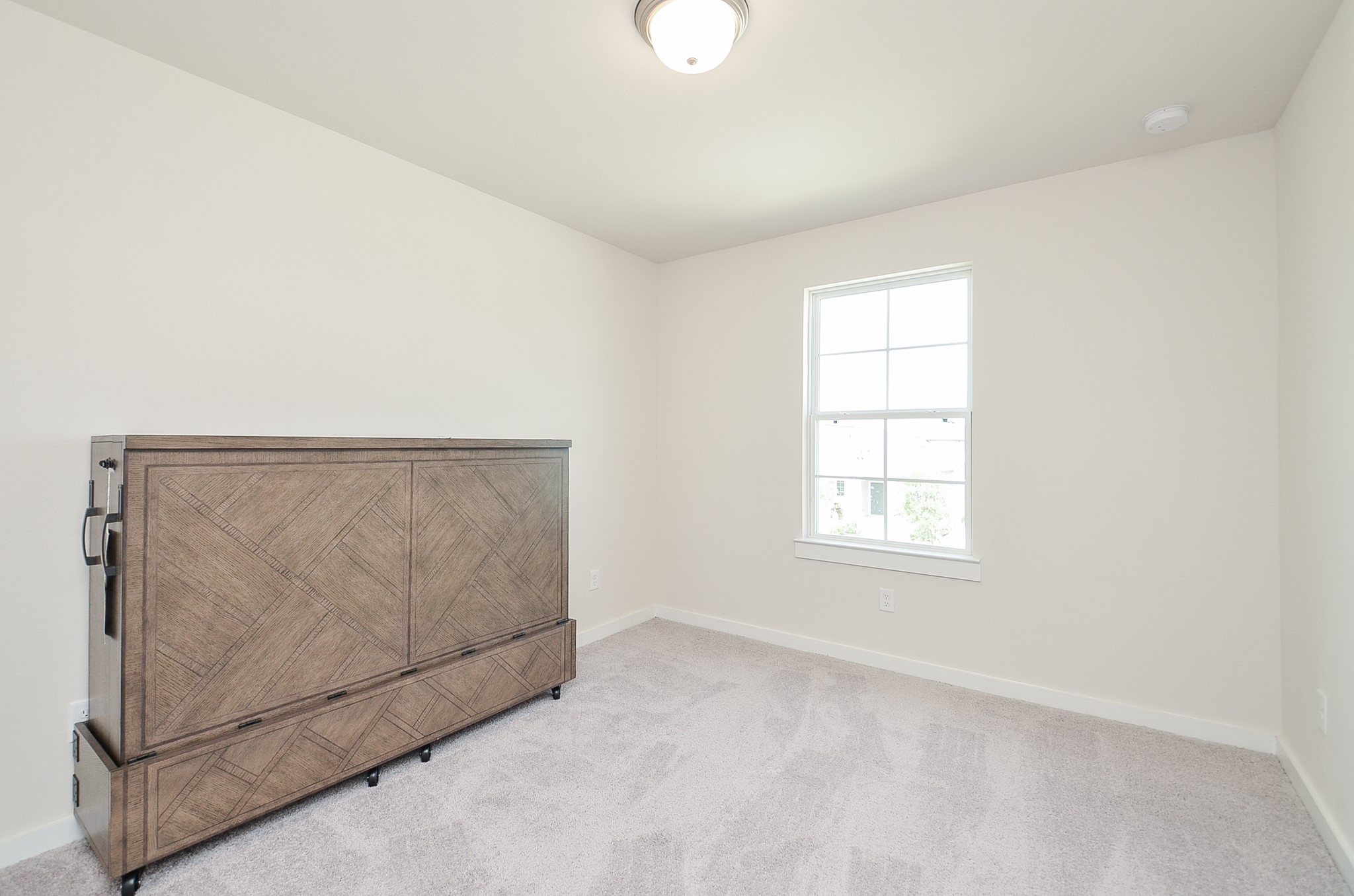 7222 Allendale Arbor Court Property Photo 25