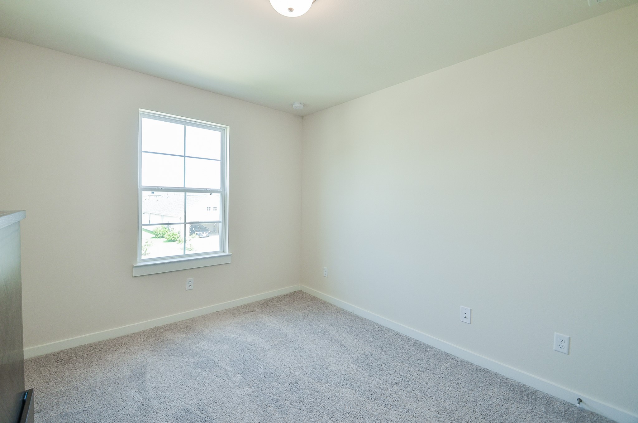 7222 Allendale Arbor Court Property Photo 26