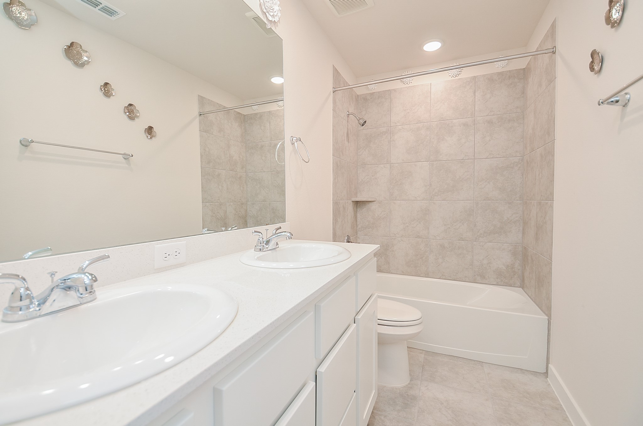 7222 Allendale Arbor Court Property Photo 27