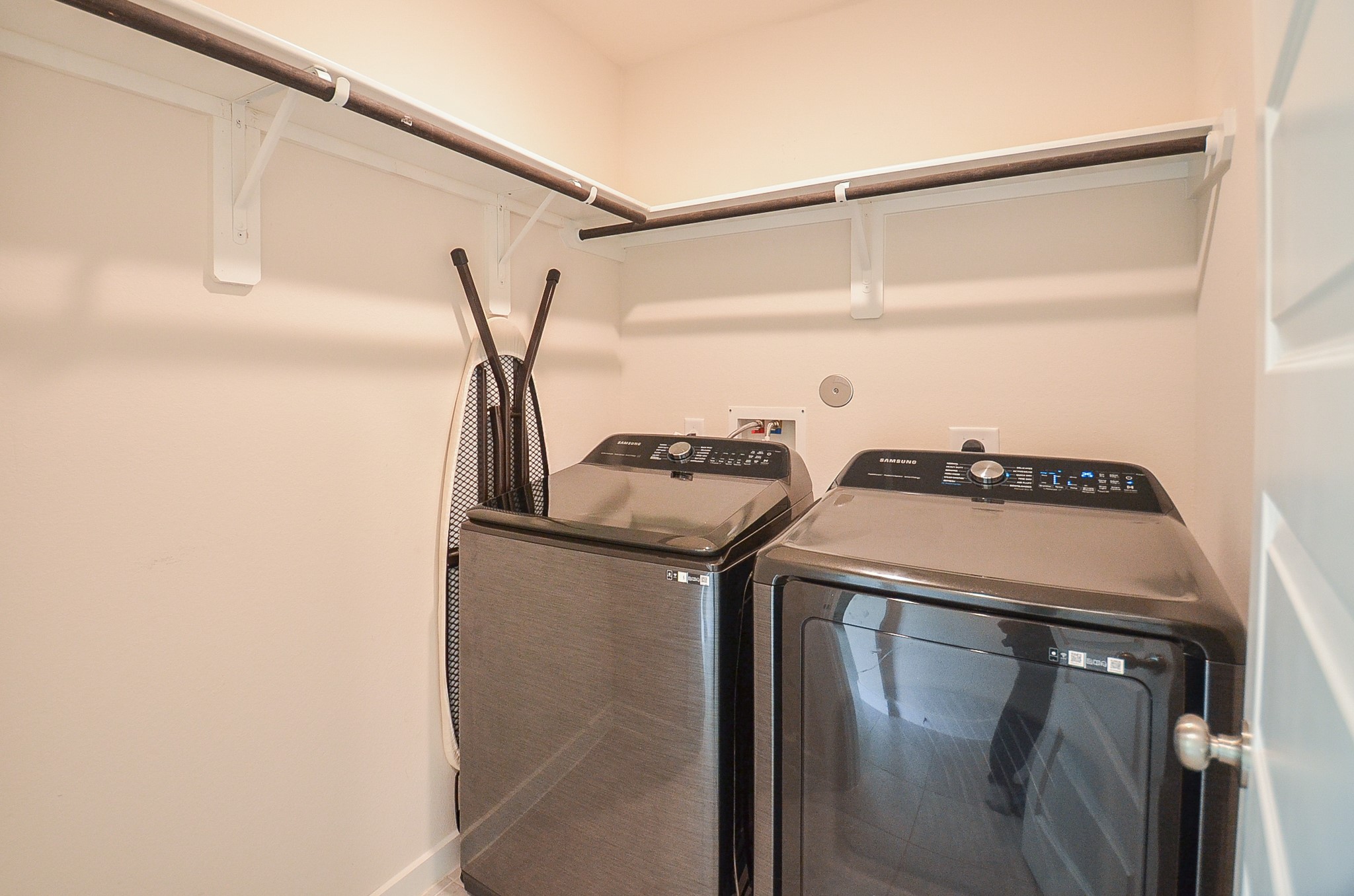 7222 Allendale Arbor Court Property Photo 29