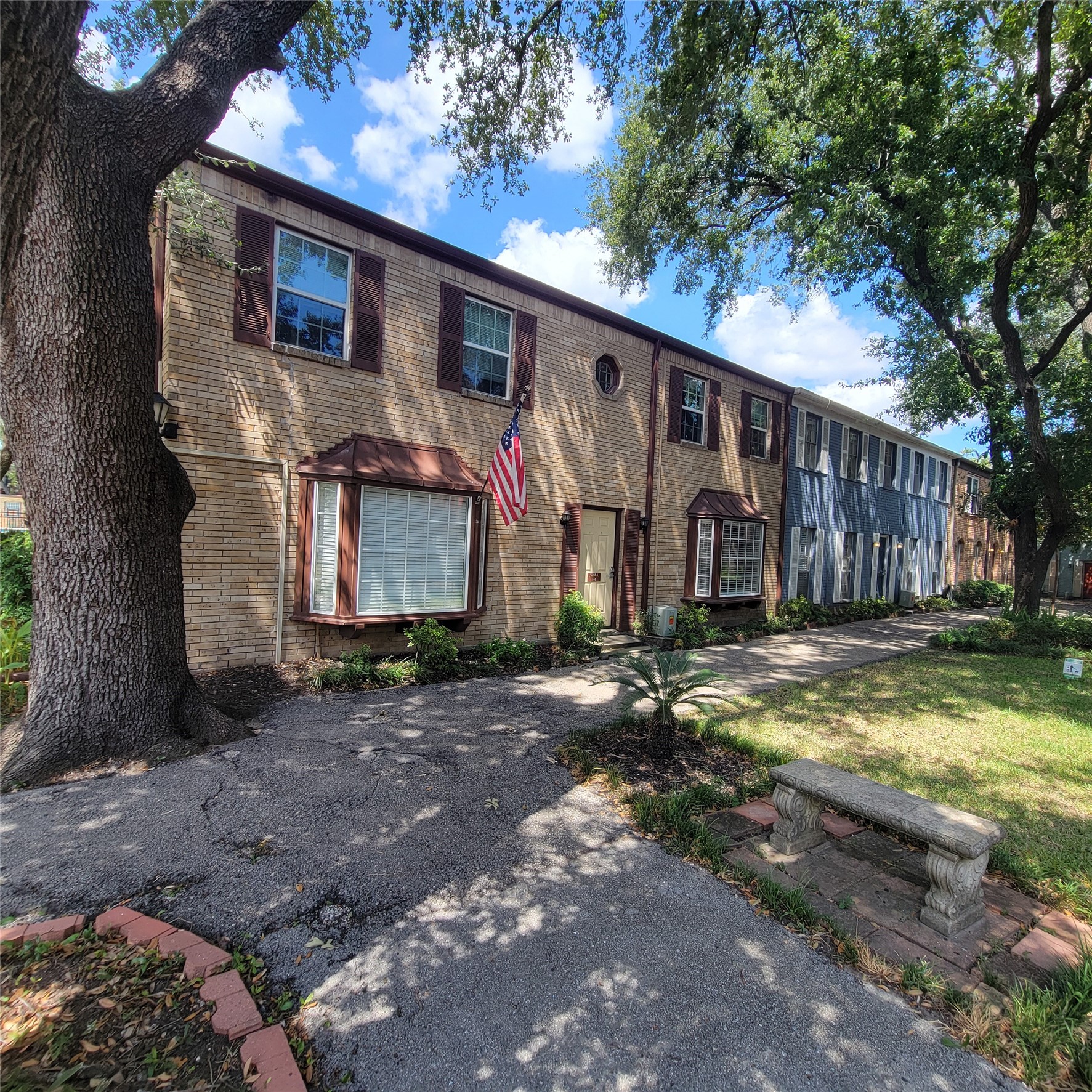 5208 Arboles Drive A2 Property Photo 1