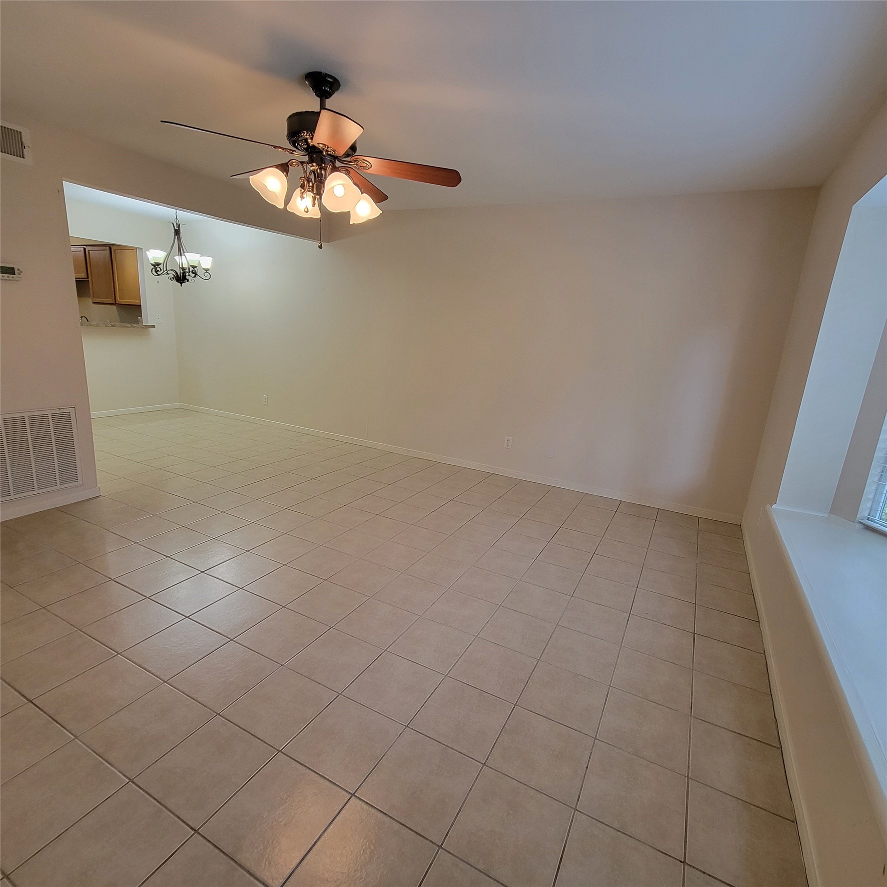 5208 Arboles Drive A2 Property Photo 3