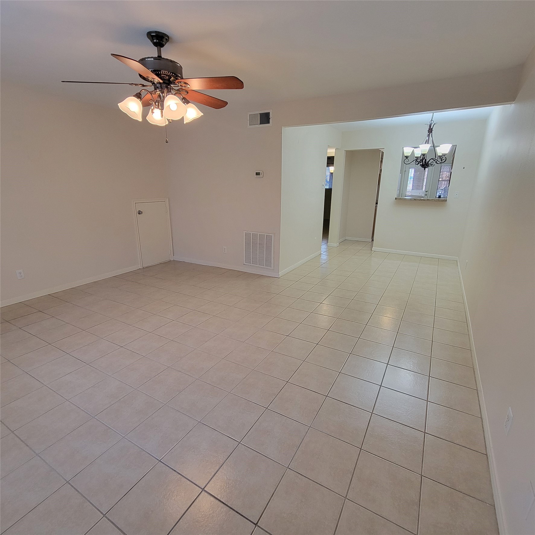 5208 Arboles Drive A2 Property Photo 4