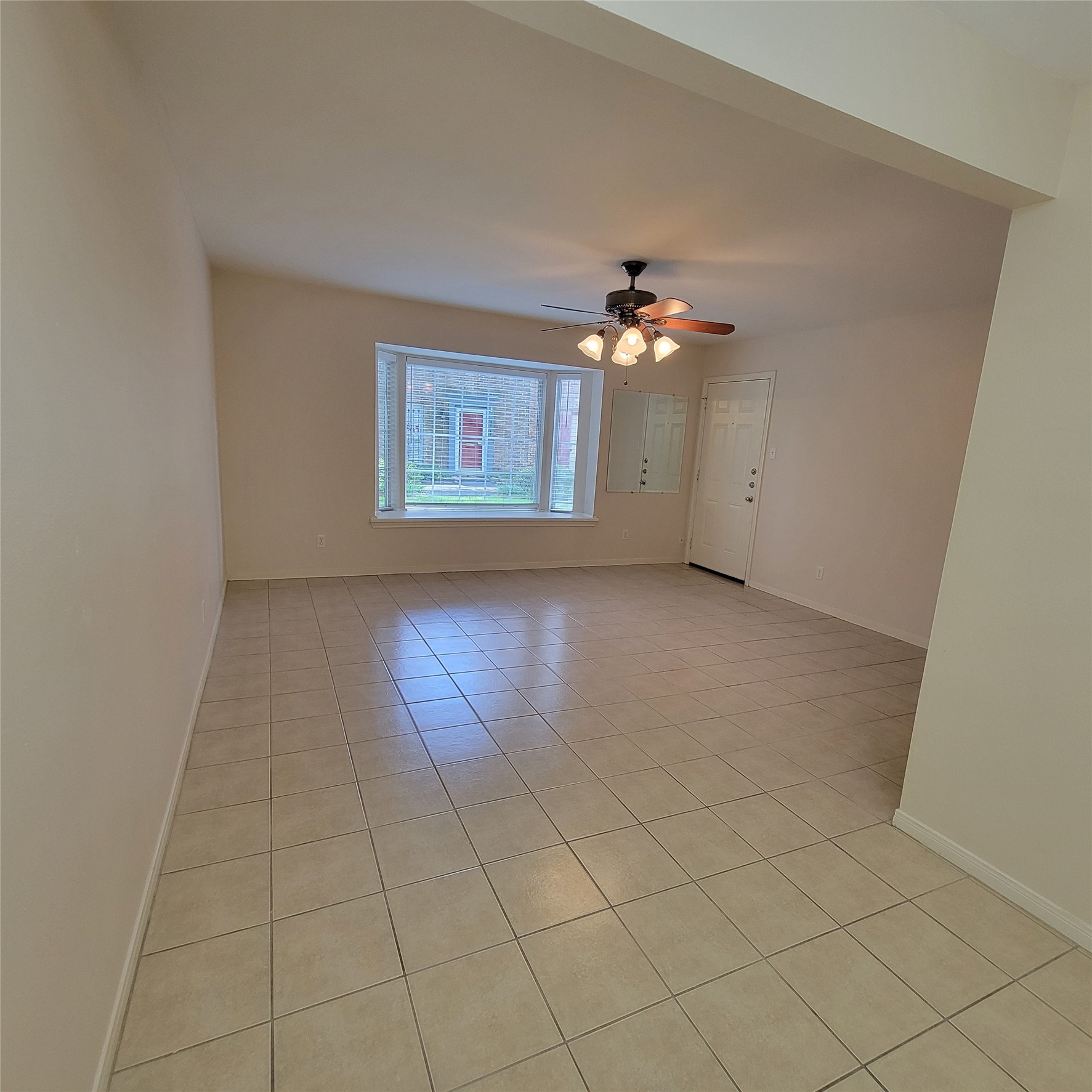 5208 Arboles Drive A2 Property Photo 5