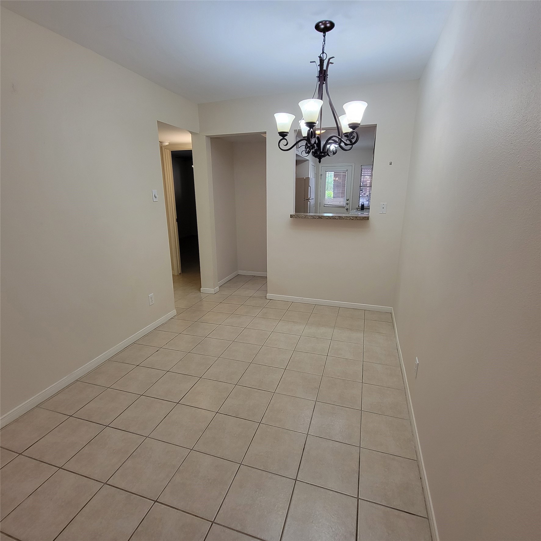 5208 Arboles Drive A2 Property Photo 6