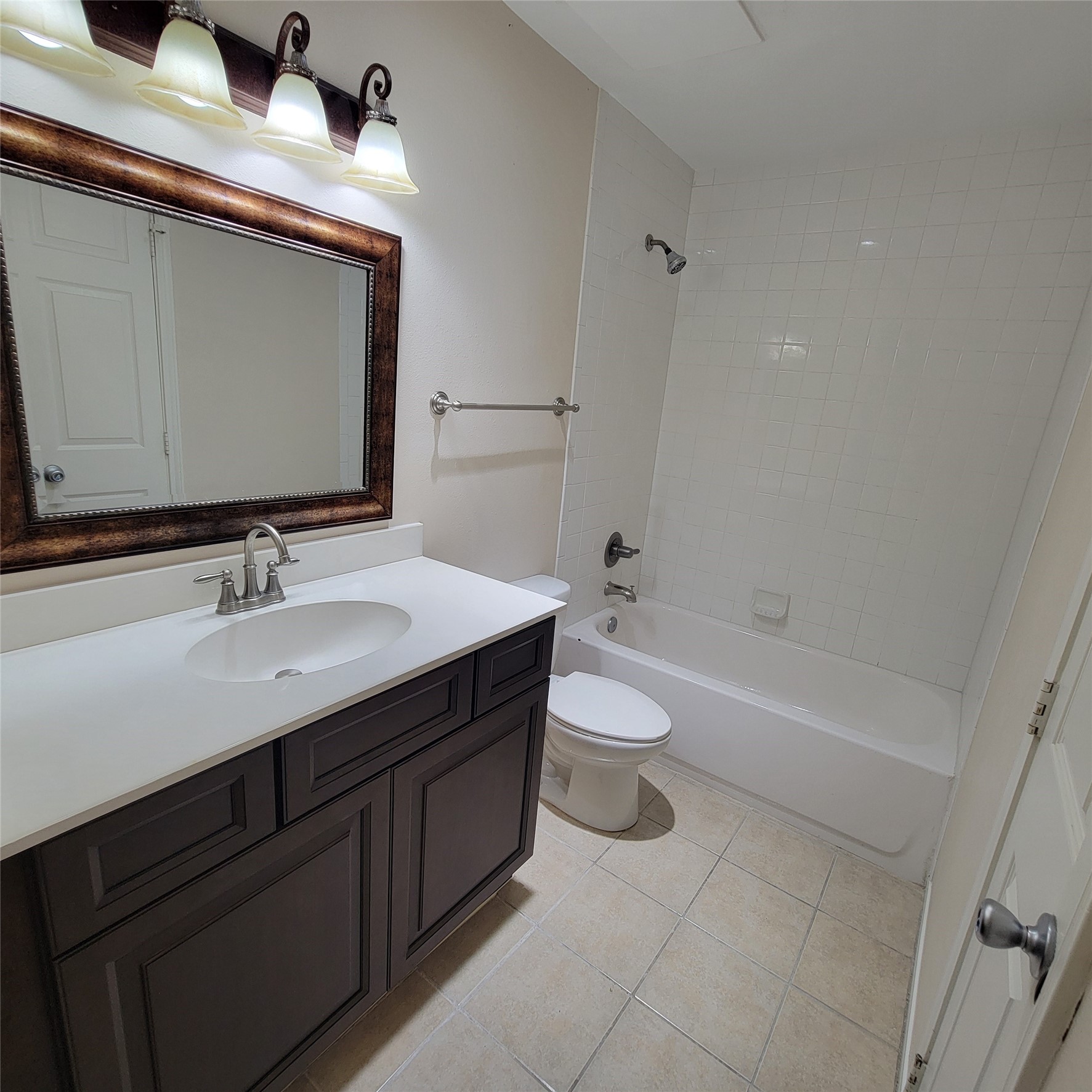 5208 Arboles Drive A2 Property Photo 7