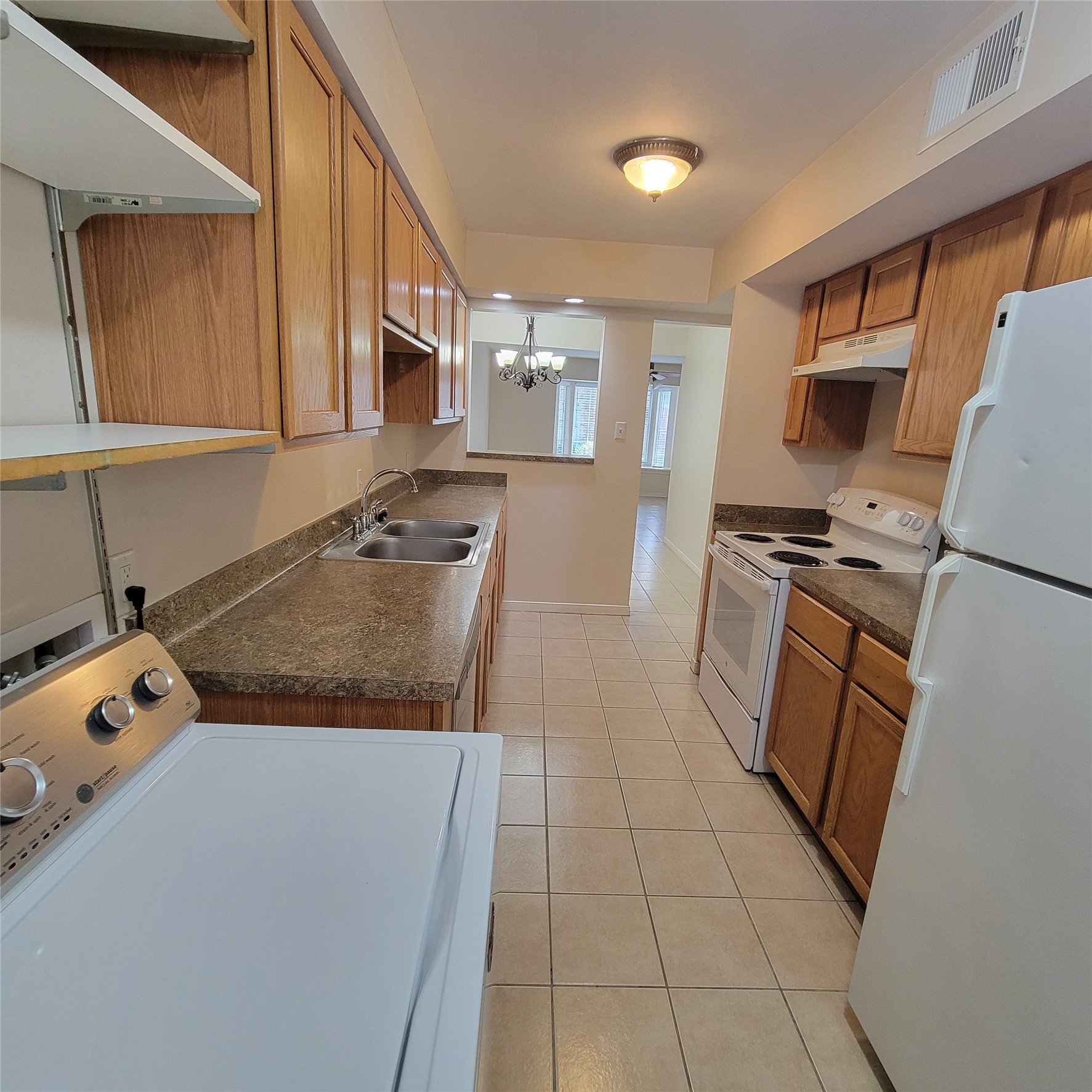 5208 Arboles Drive A2 Property Photo 10