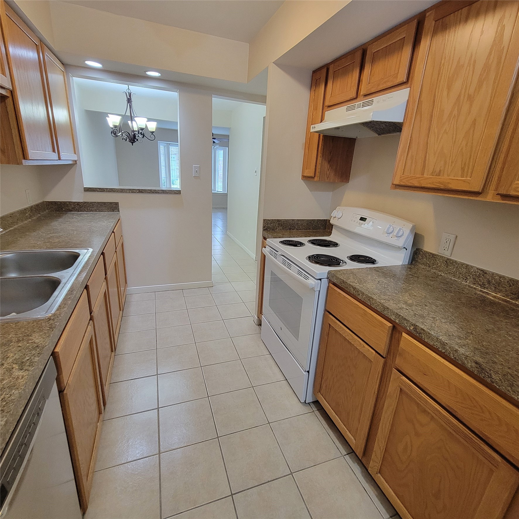 5208 Arboles Drive A2 Property Photo 11