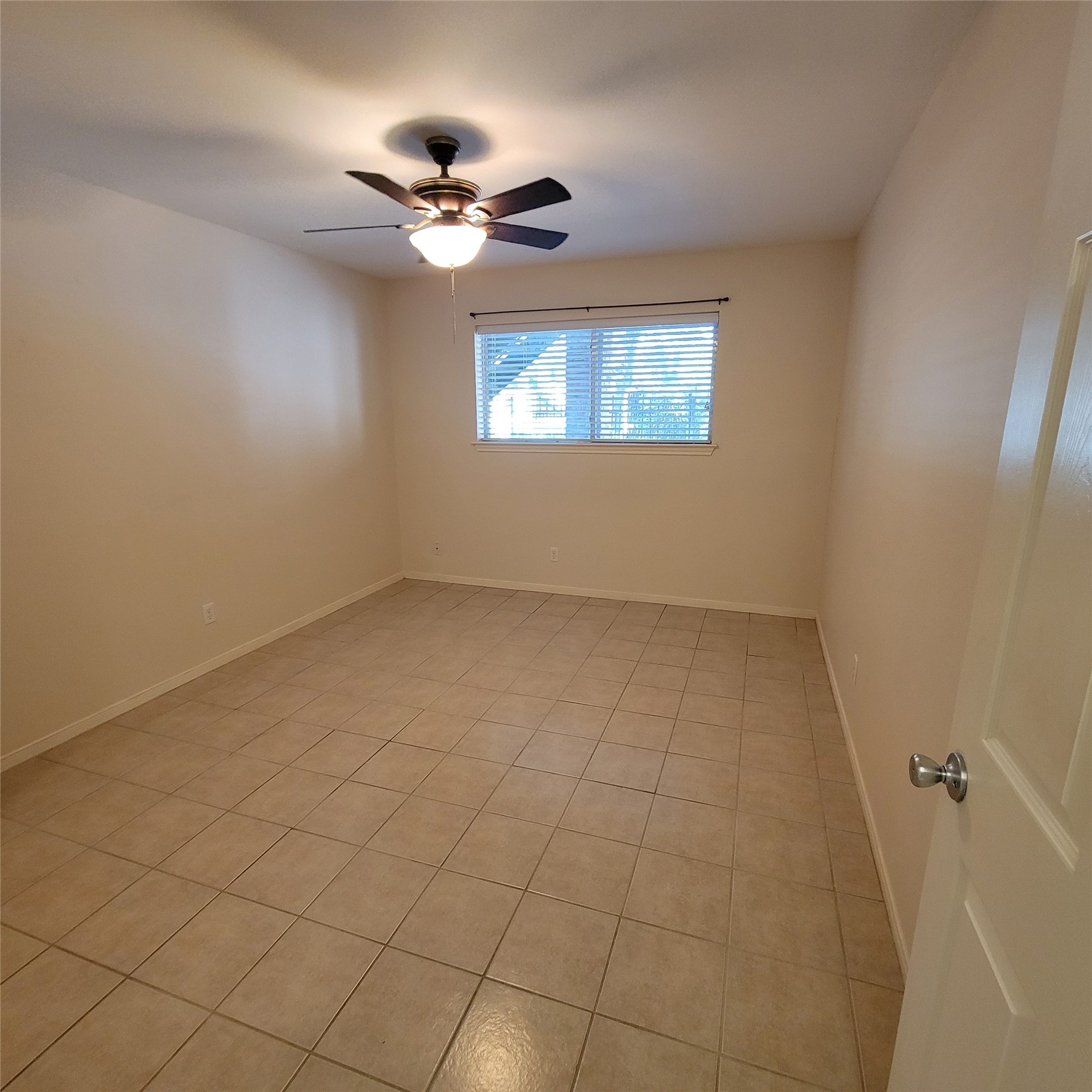 5208 Arboles Drive A2 Property Photo 12
