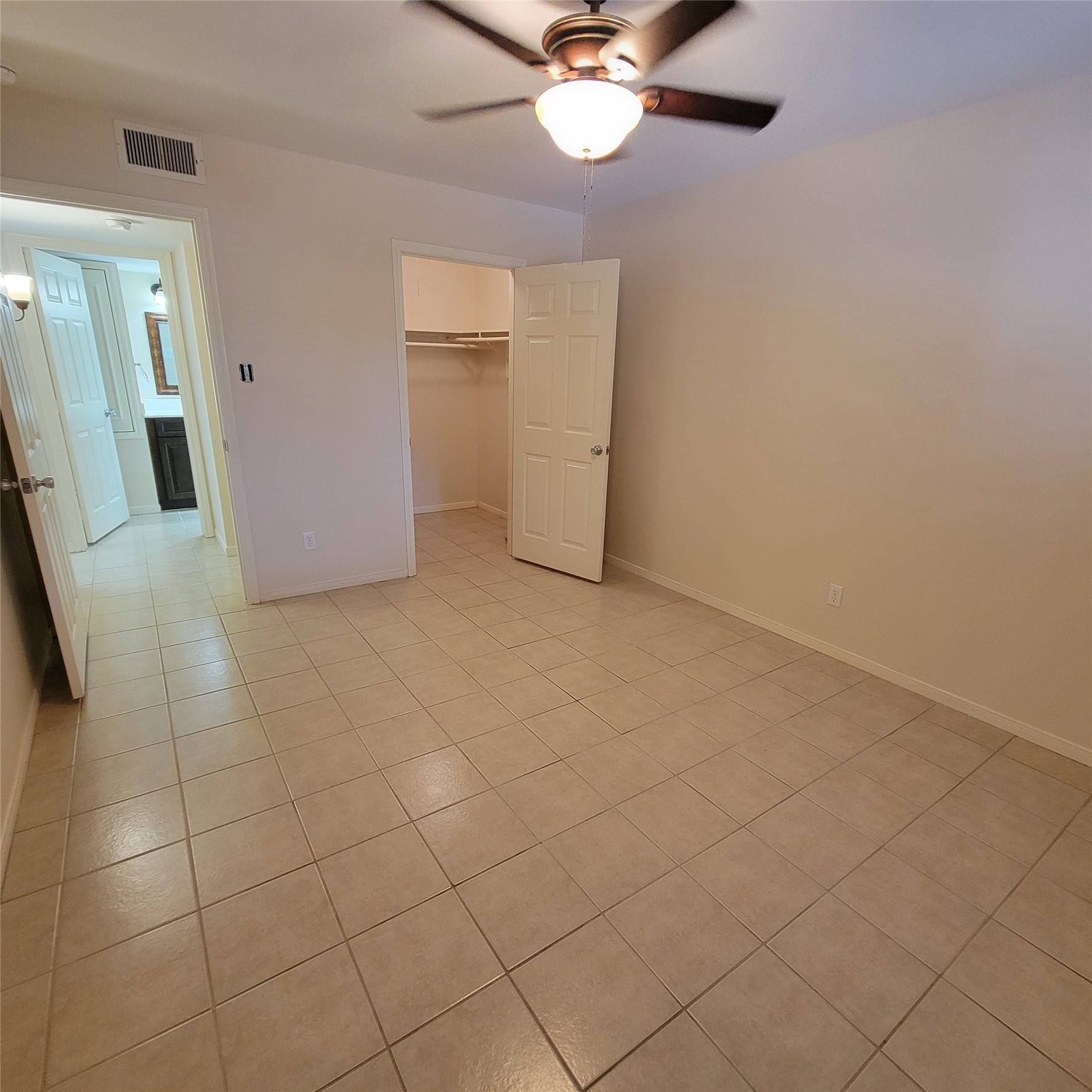 5208 Arboles Drive A2 Property Photo 13