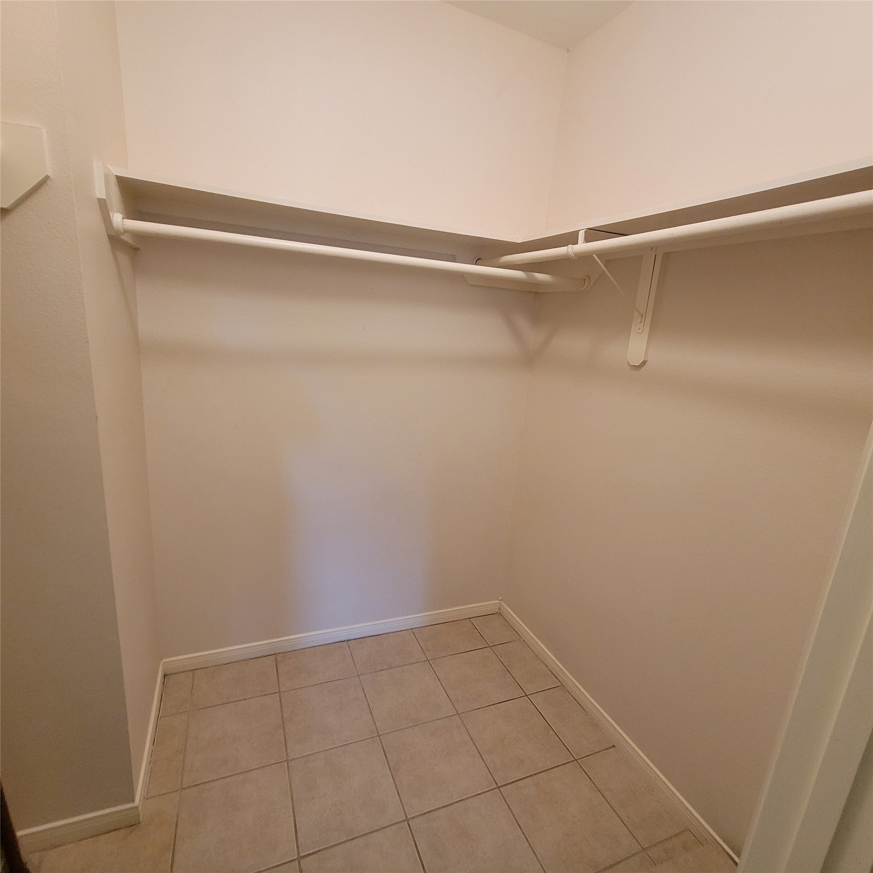 5208 Arboles Drive A2 Property Photo 14