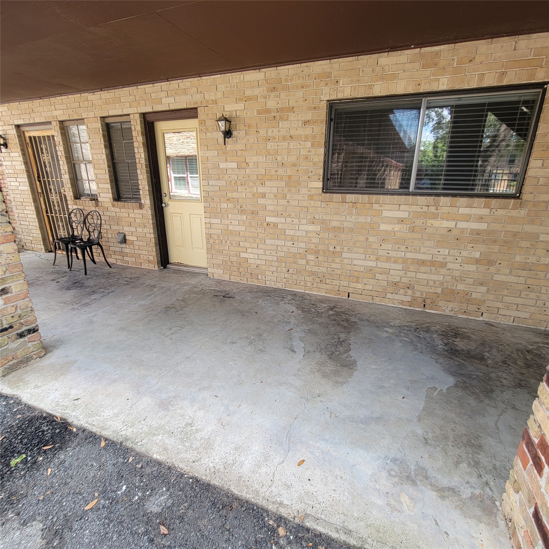 5208 Arboles Drive A2 Property Photo 15