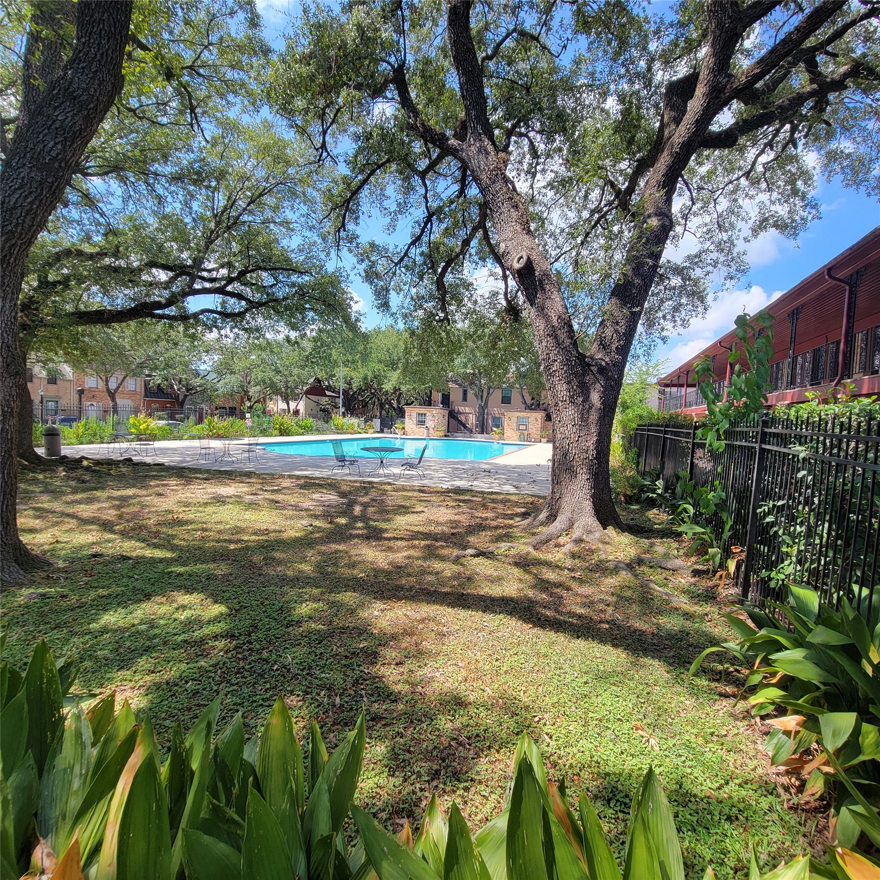 5208 Arboles Drive A2 Property Photo 16
