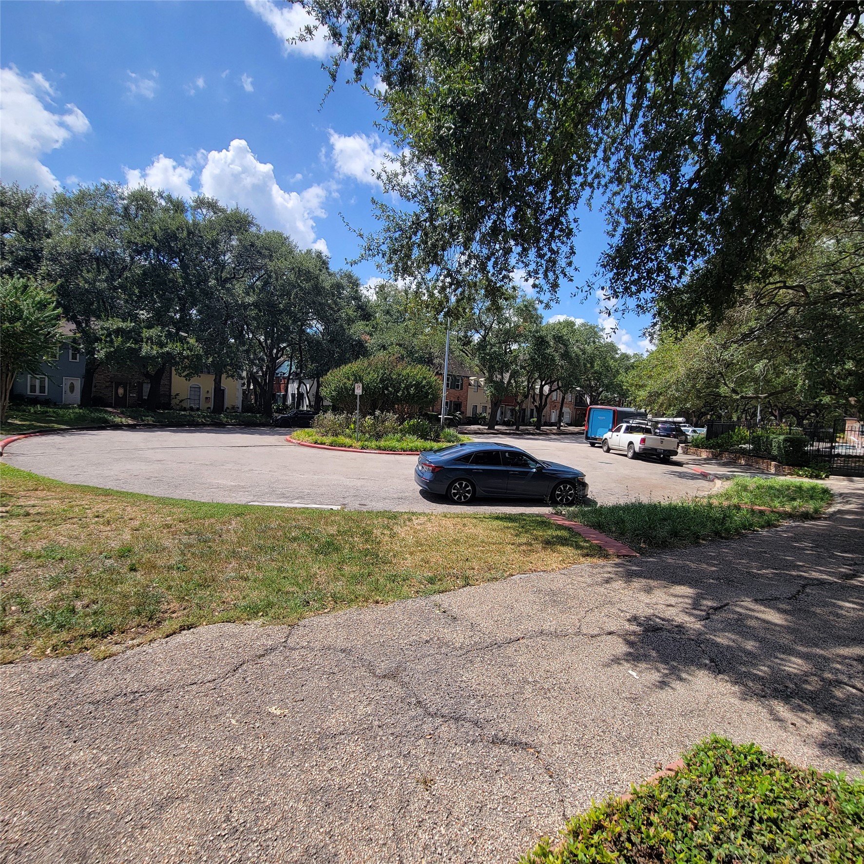 5208 Arboles Drive A2 Property Photo 18